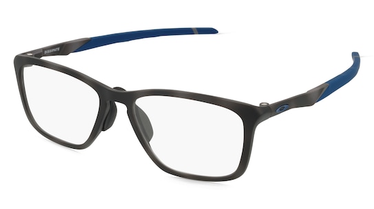 Oakley OX8062D Oakley