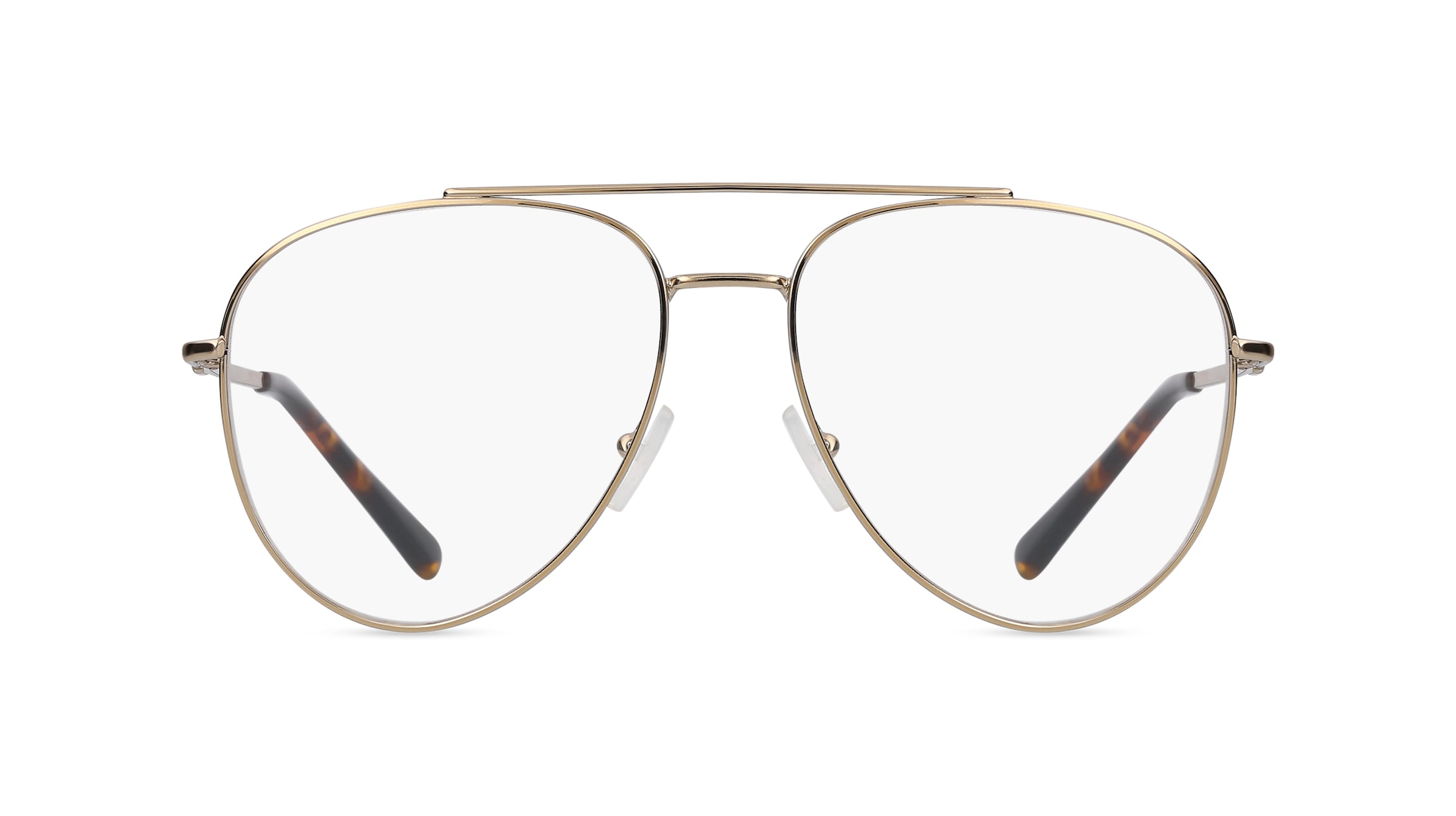 Armani Exchange AX1055