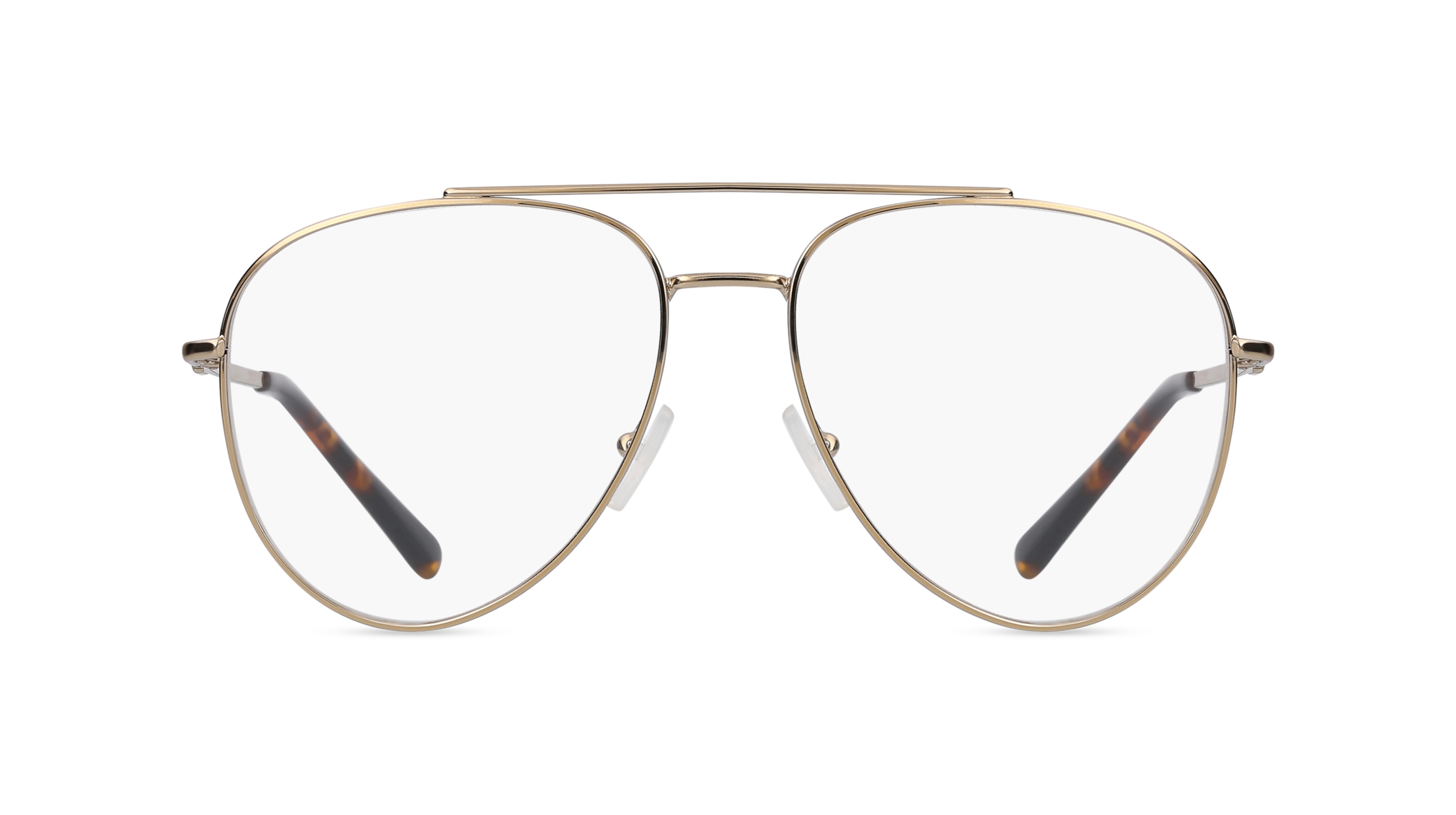 Armani Exchange AX1055