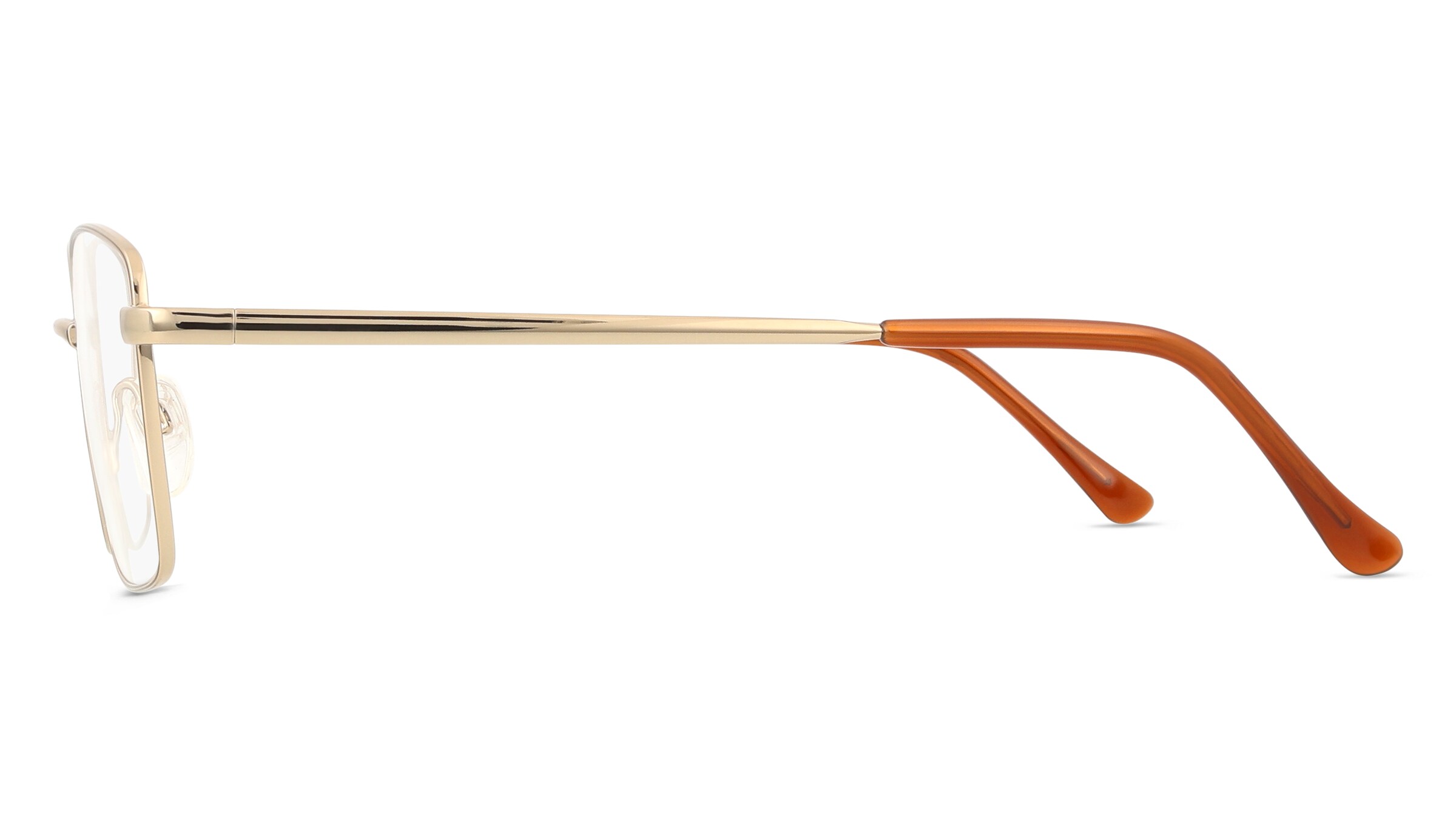 Fielmann MC 640 FA JENNIFER