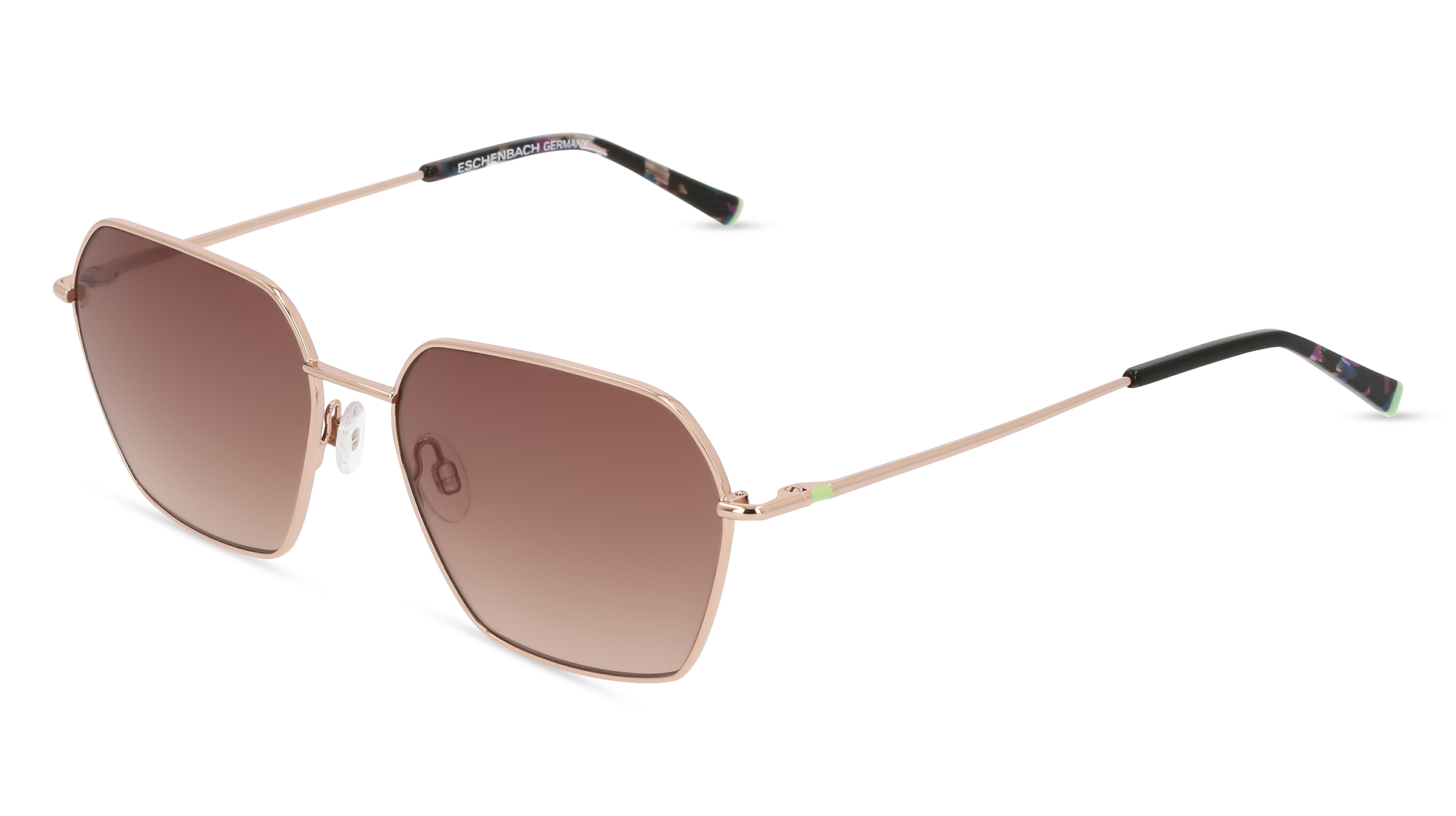 Humphrey’s eyewear 585313