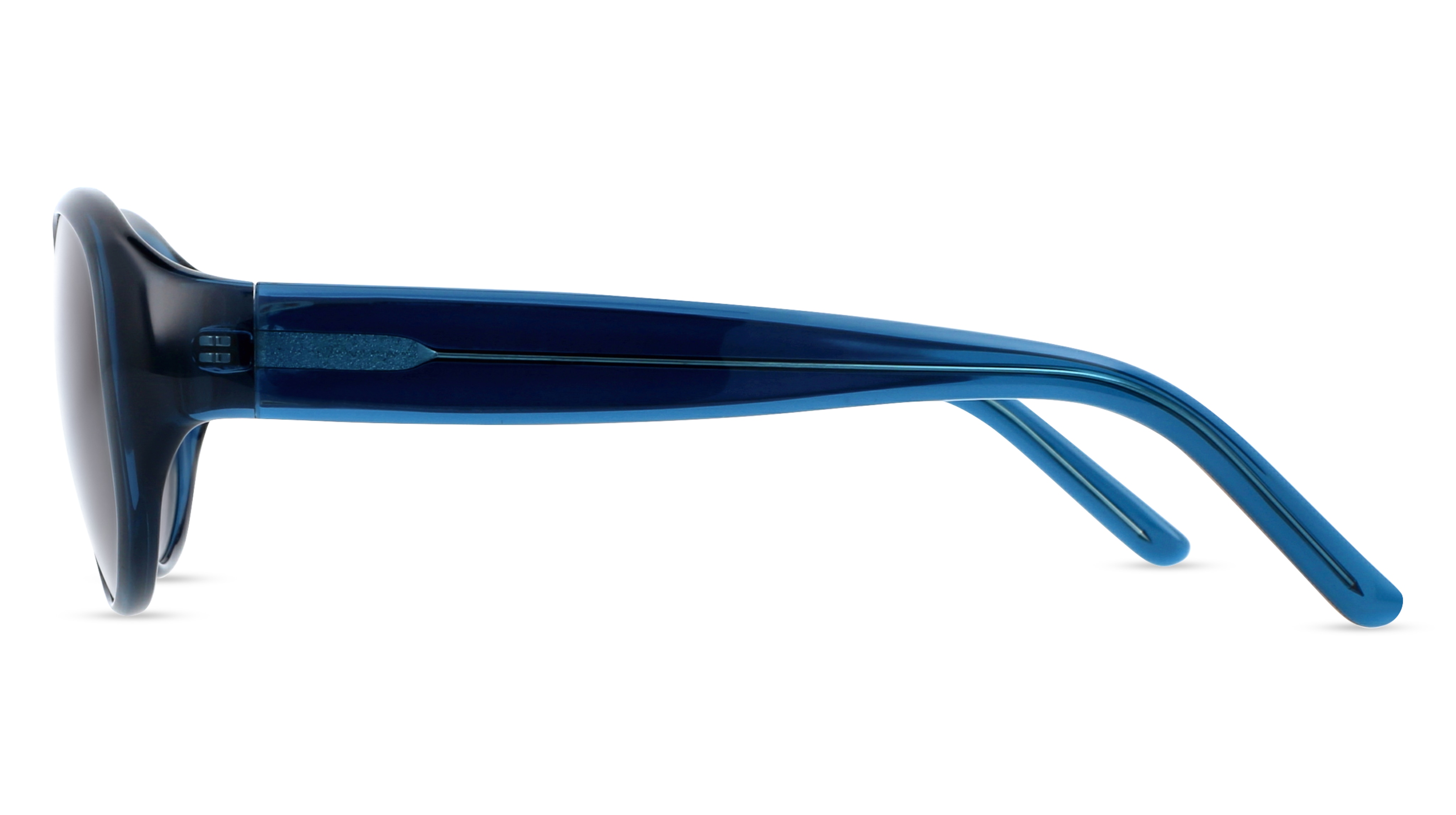 Fielmann JIL 015 SUN CL