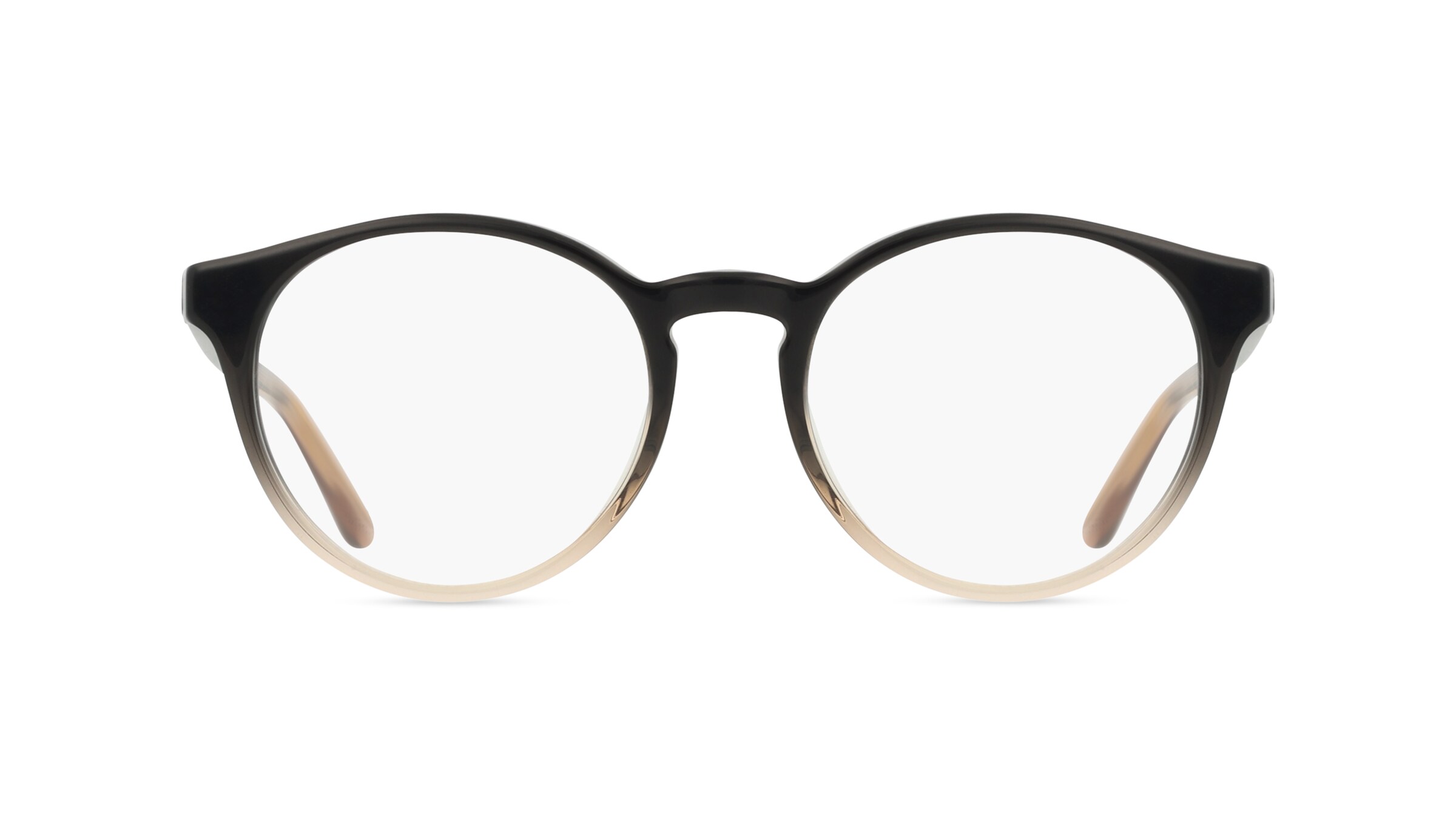 Polo Ralph Lauren RL6221U