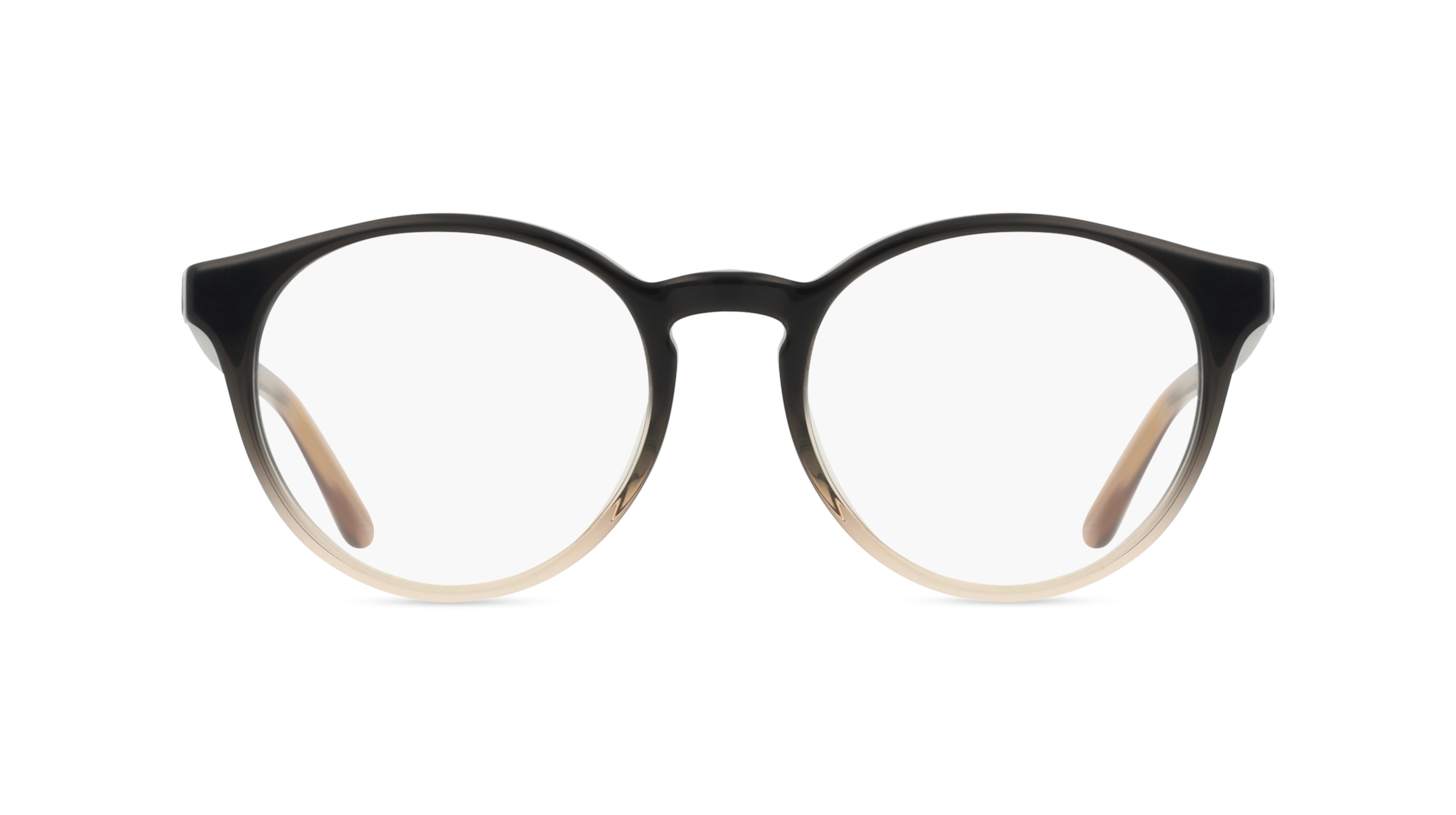 Polo Ralph Lauren RL6221U