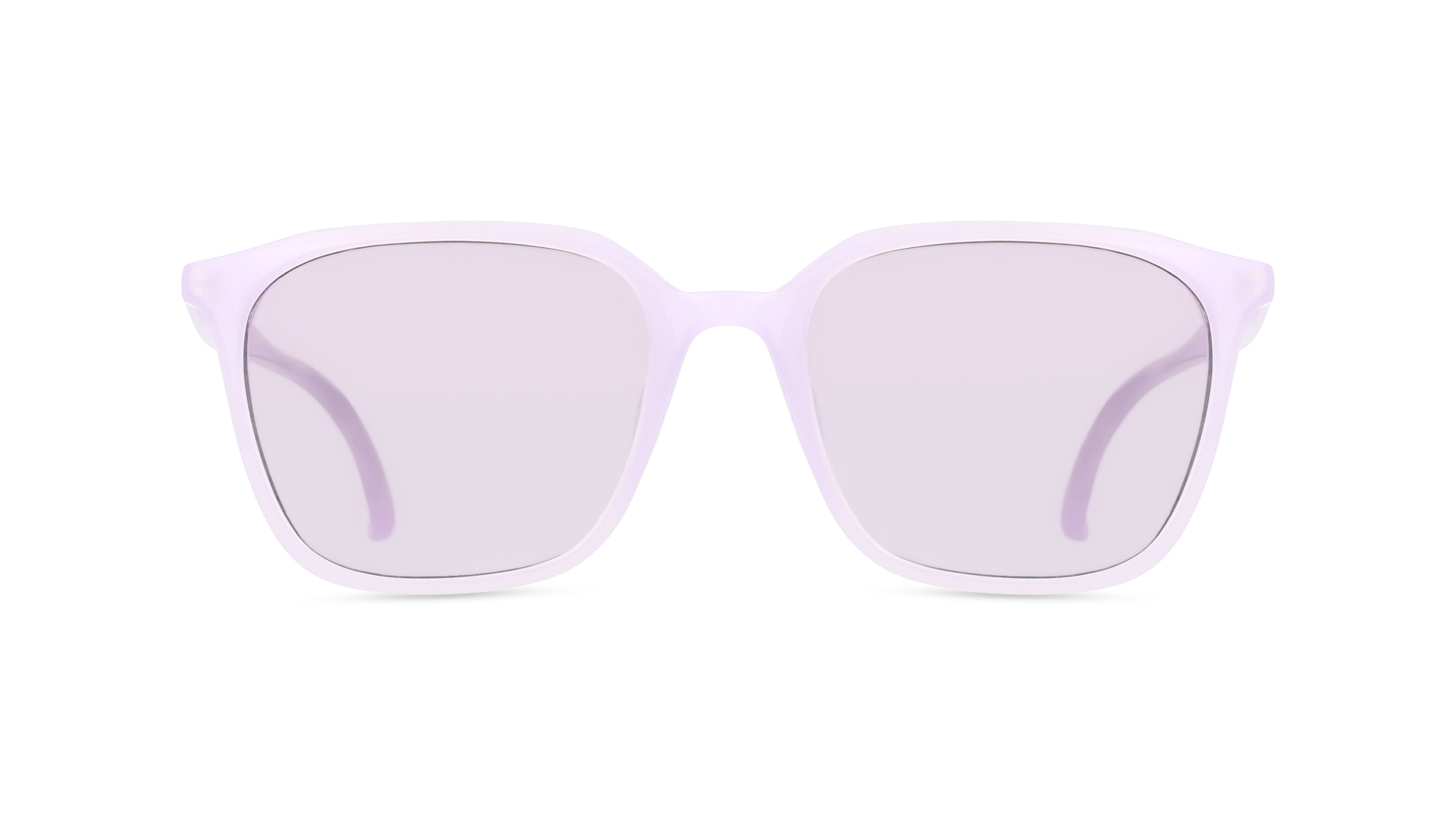 Fielmann LN 045 SUN FLEX CL OSKAR