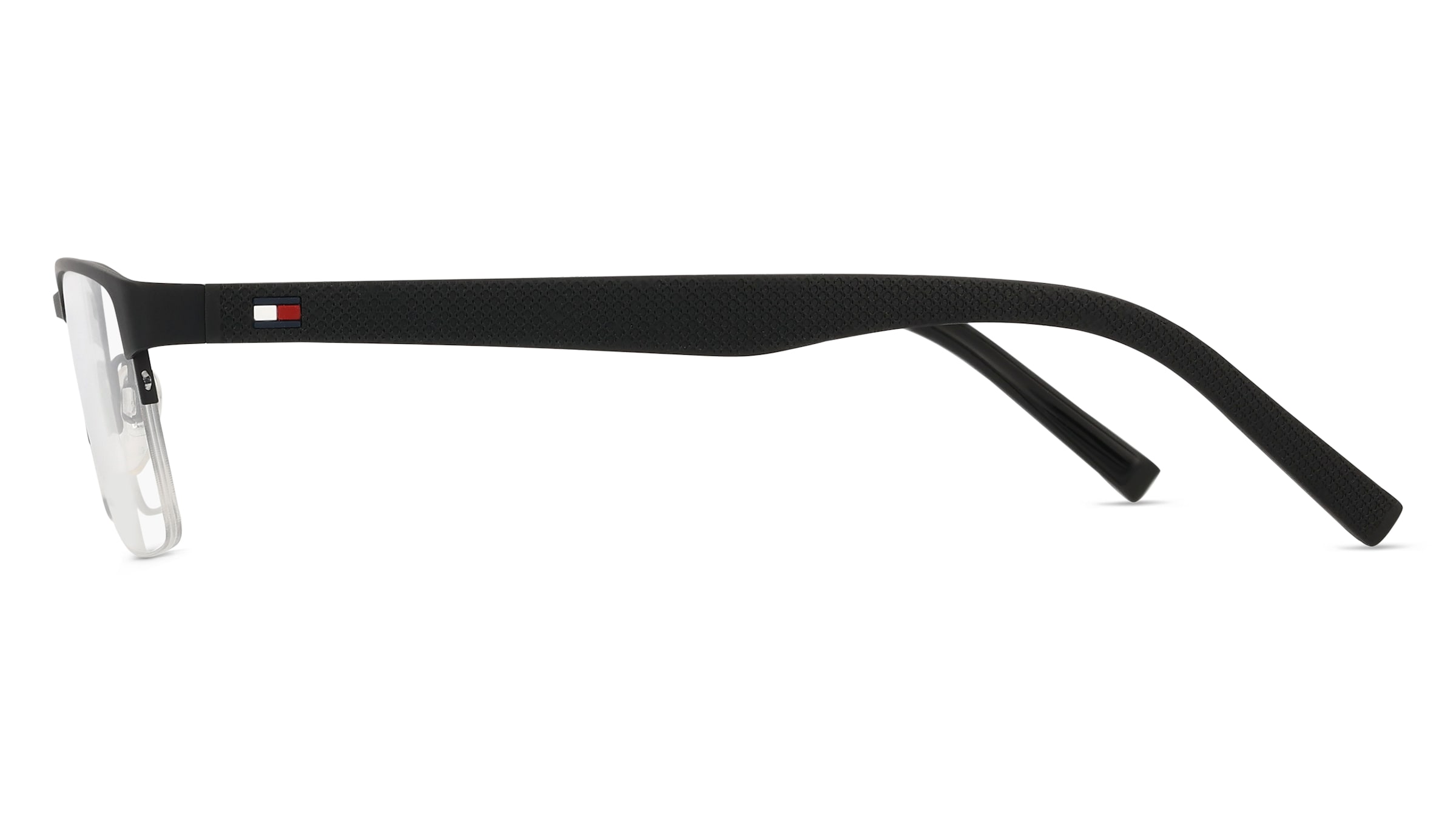 Tommy Hilfiger Eyewear TH 2047