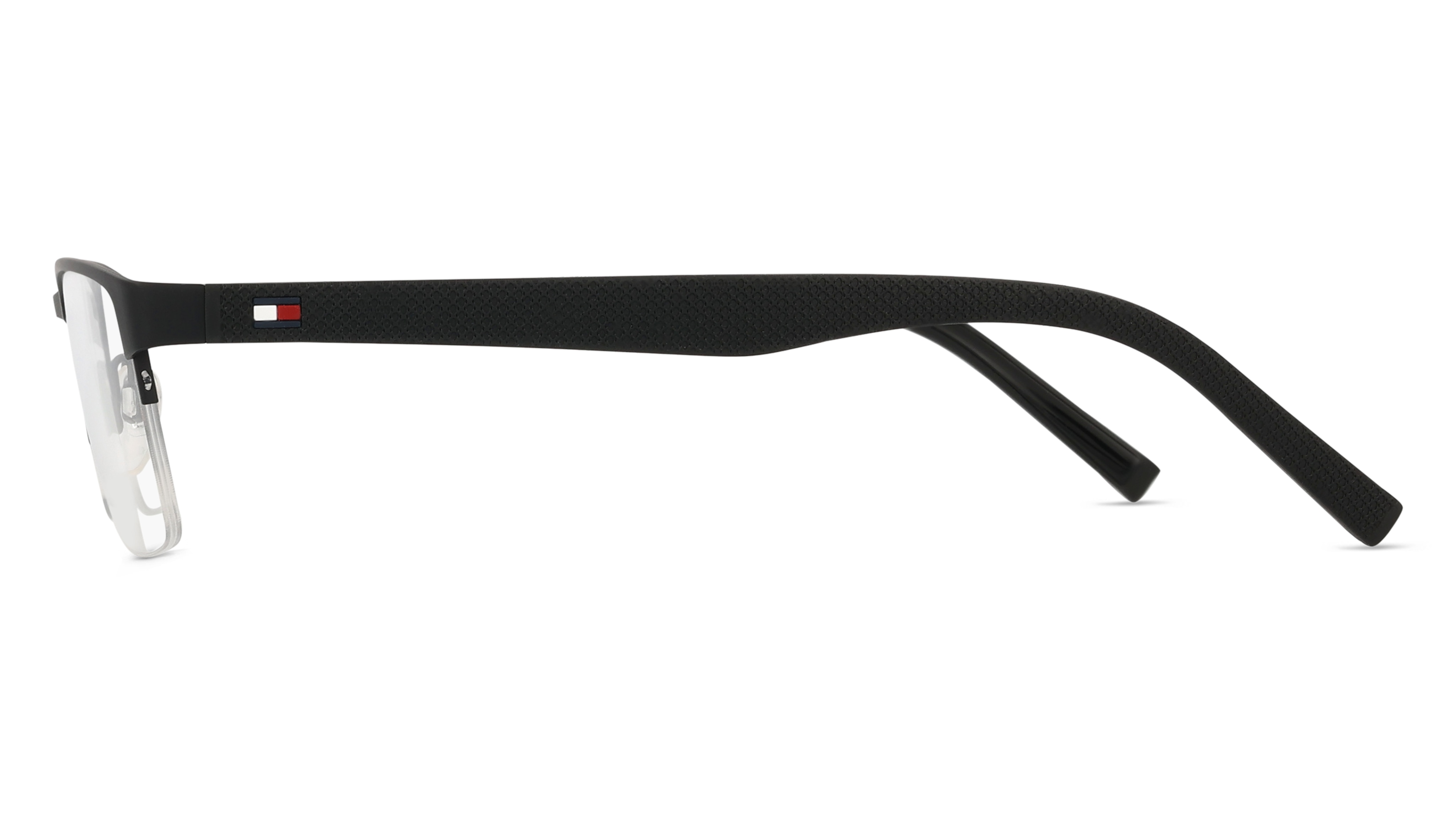 Tommy Hilfiger Eyewear TH 2047