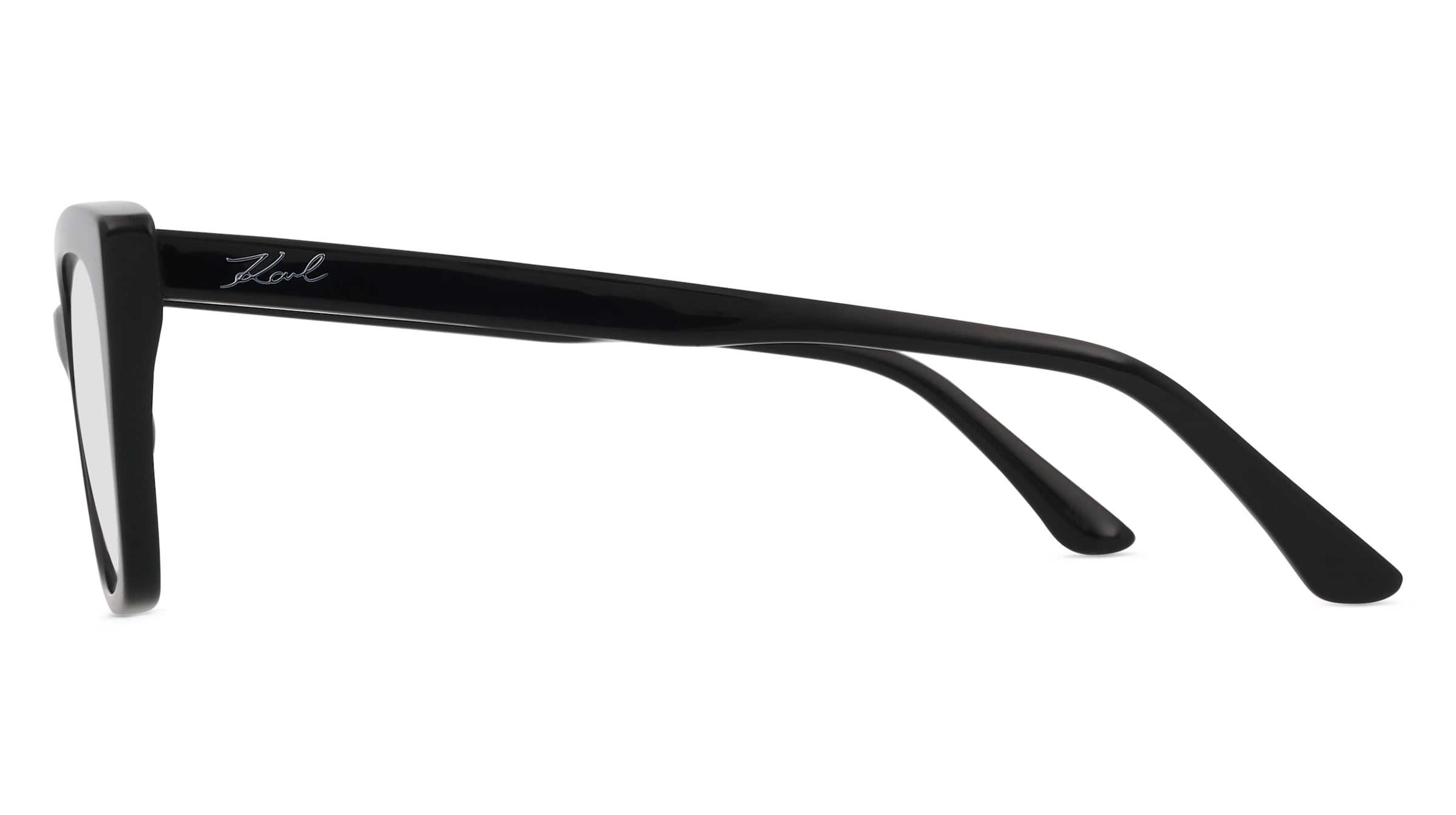 Karl Lagerfeld KL6134