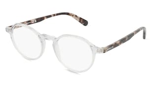 variant 14198 / Moncler ML5120 / Havanna Čirá
