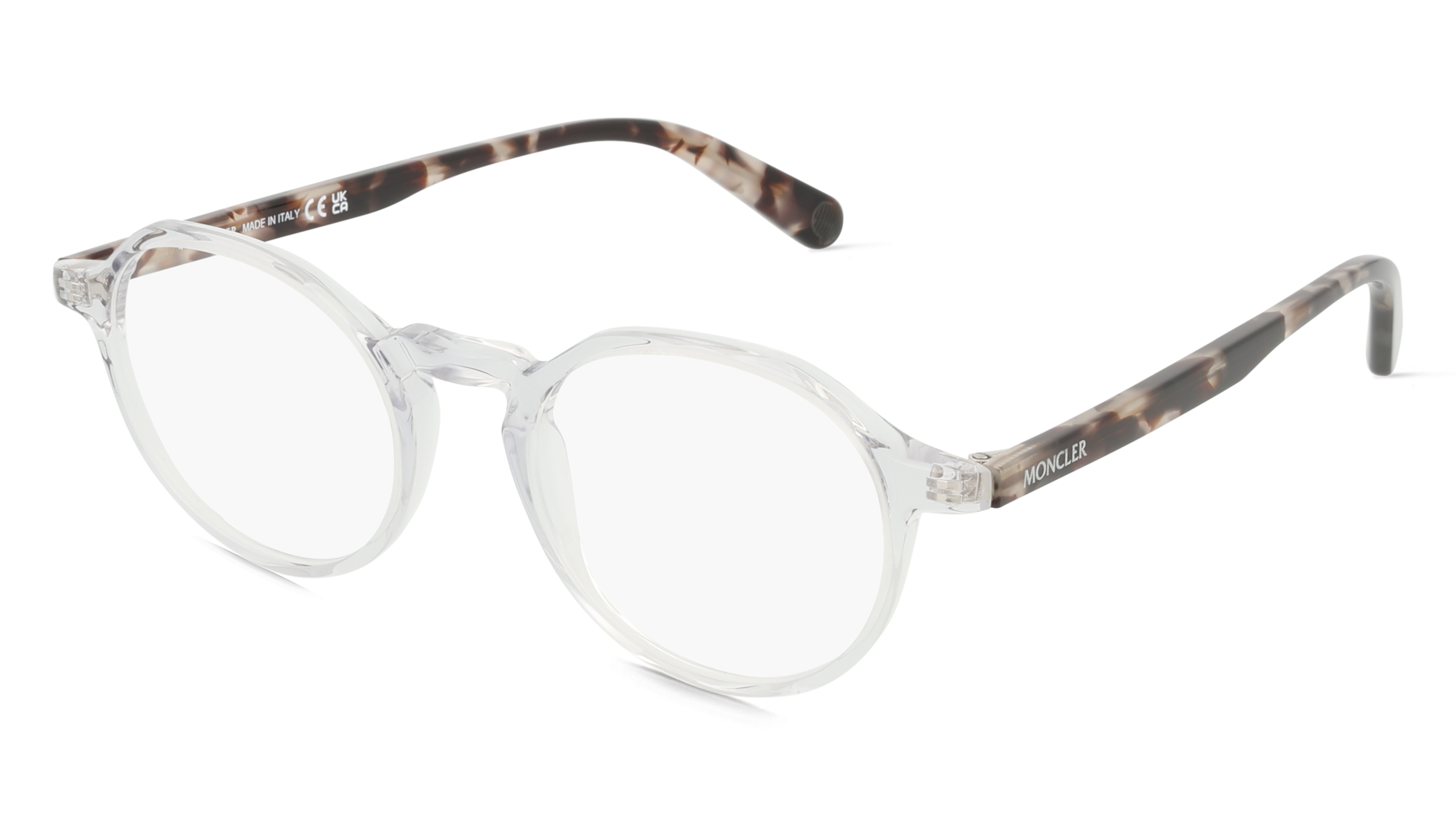 Moncler ML5120