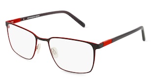 variant 12971 / Freigeist 862050 / Grau