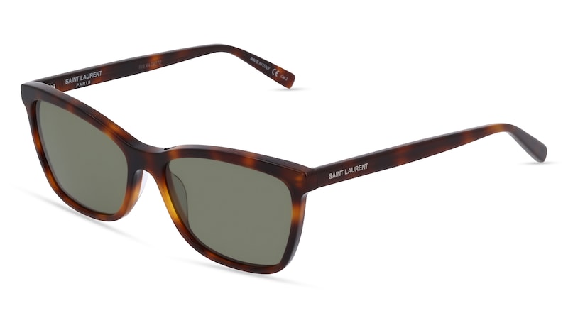 SL 502 Saint Laurent