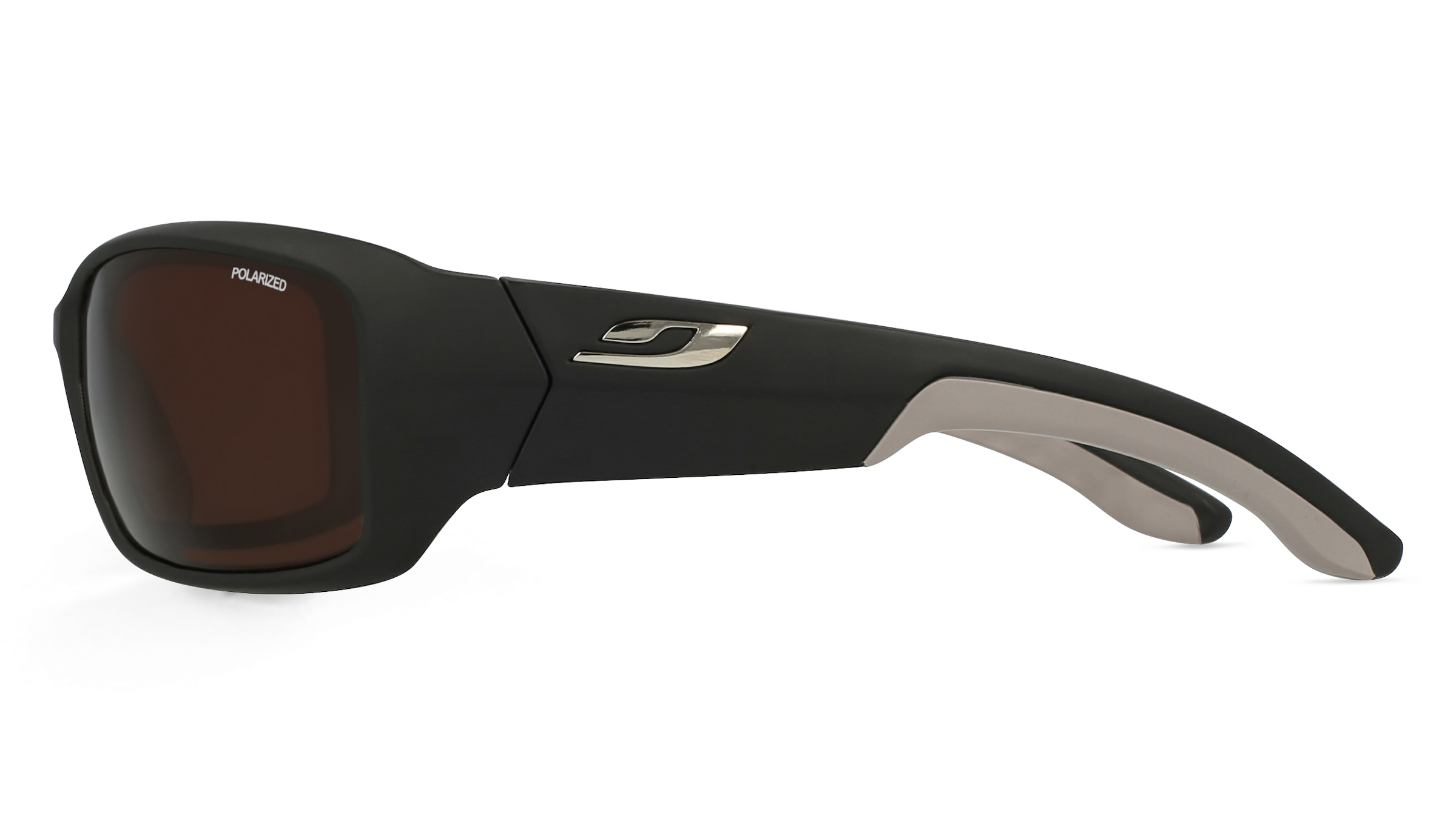 Julbo RUN J370