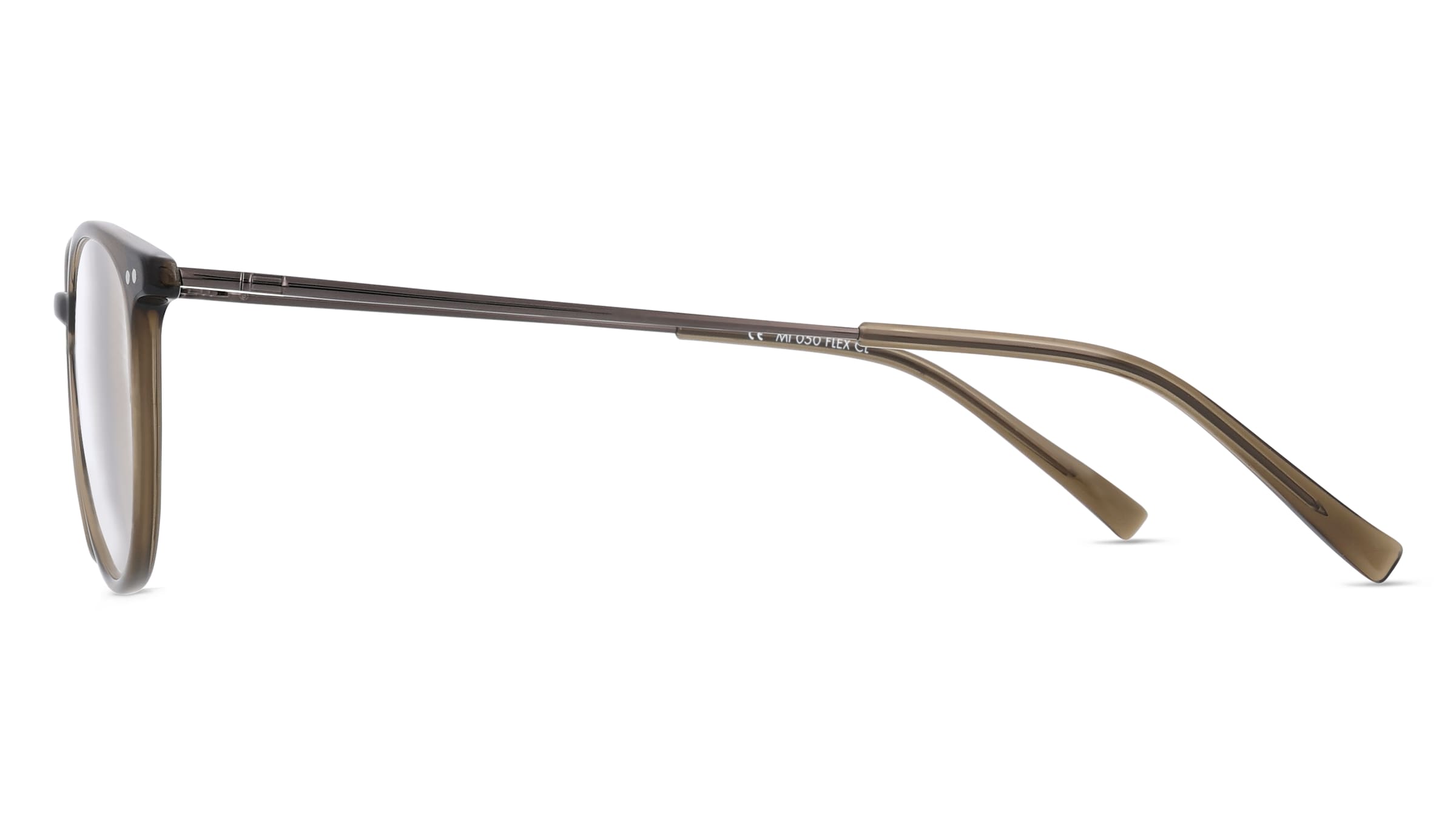 Fielmann MI 050 FLEX CL