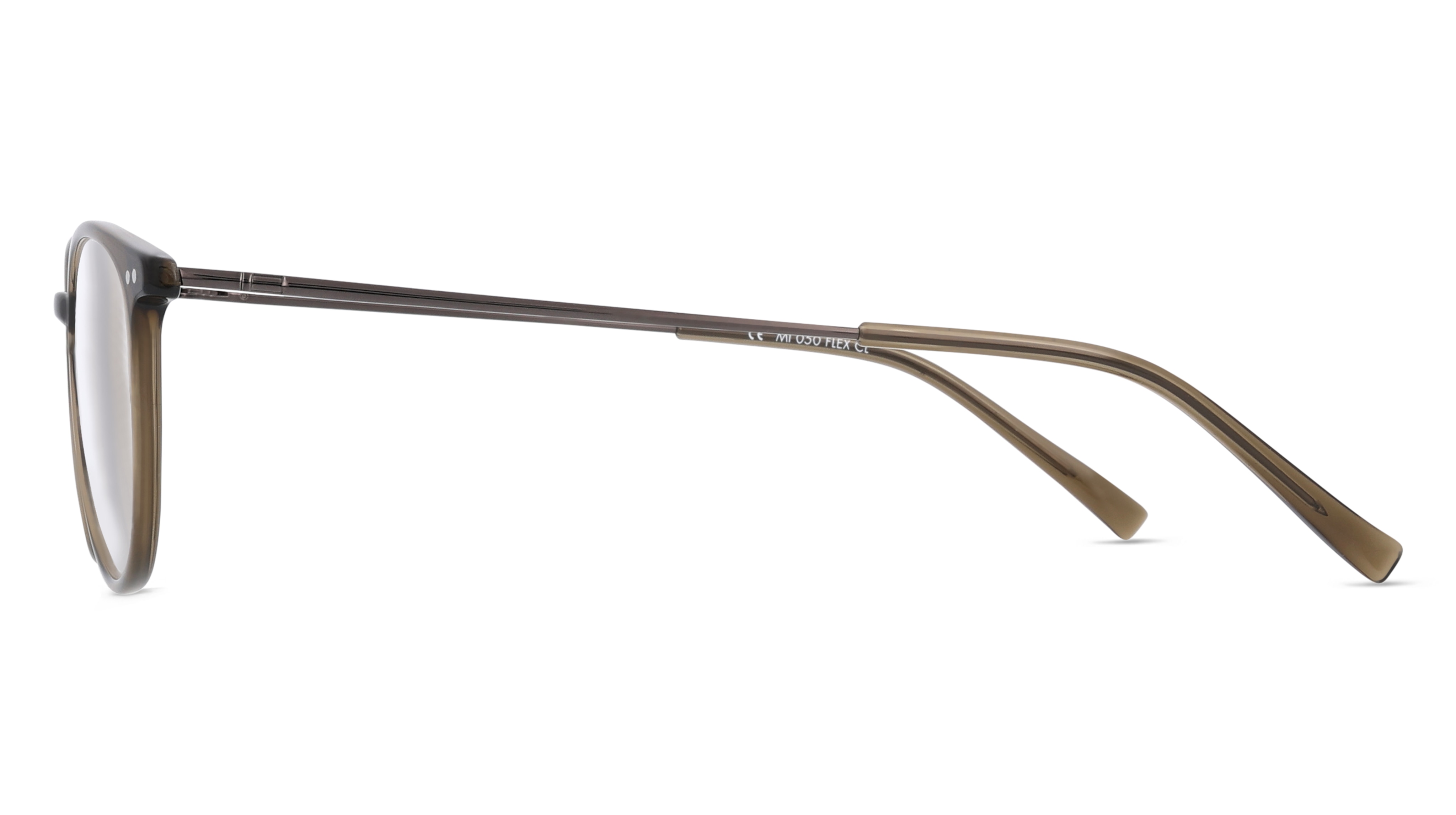 Fielmann MI 050 FLEX CL