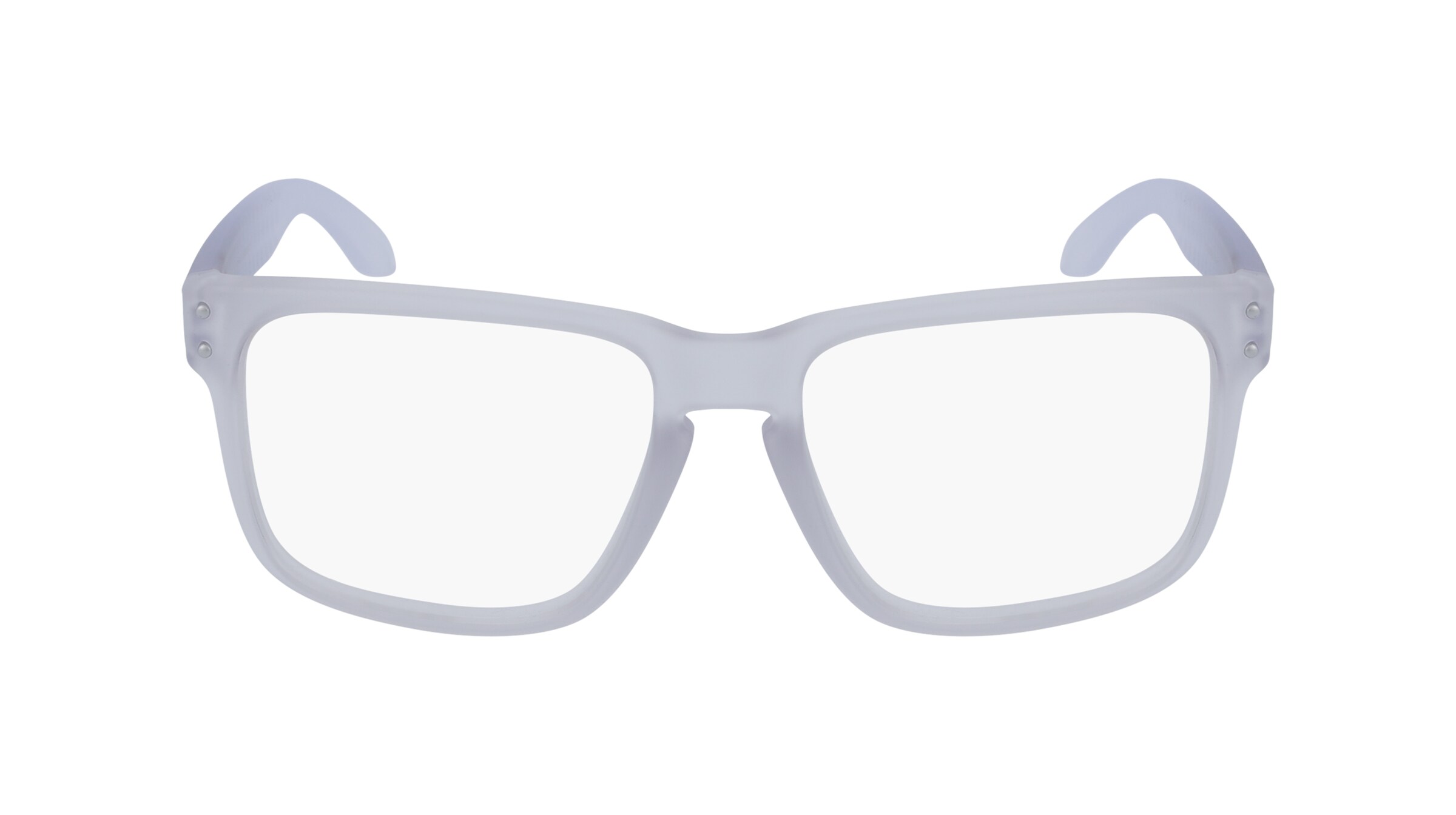 Oakley OX8156 HOLBROOK RX