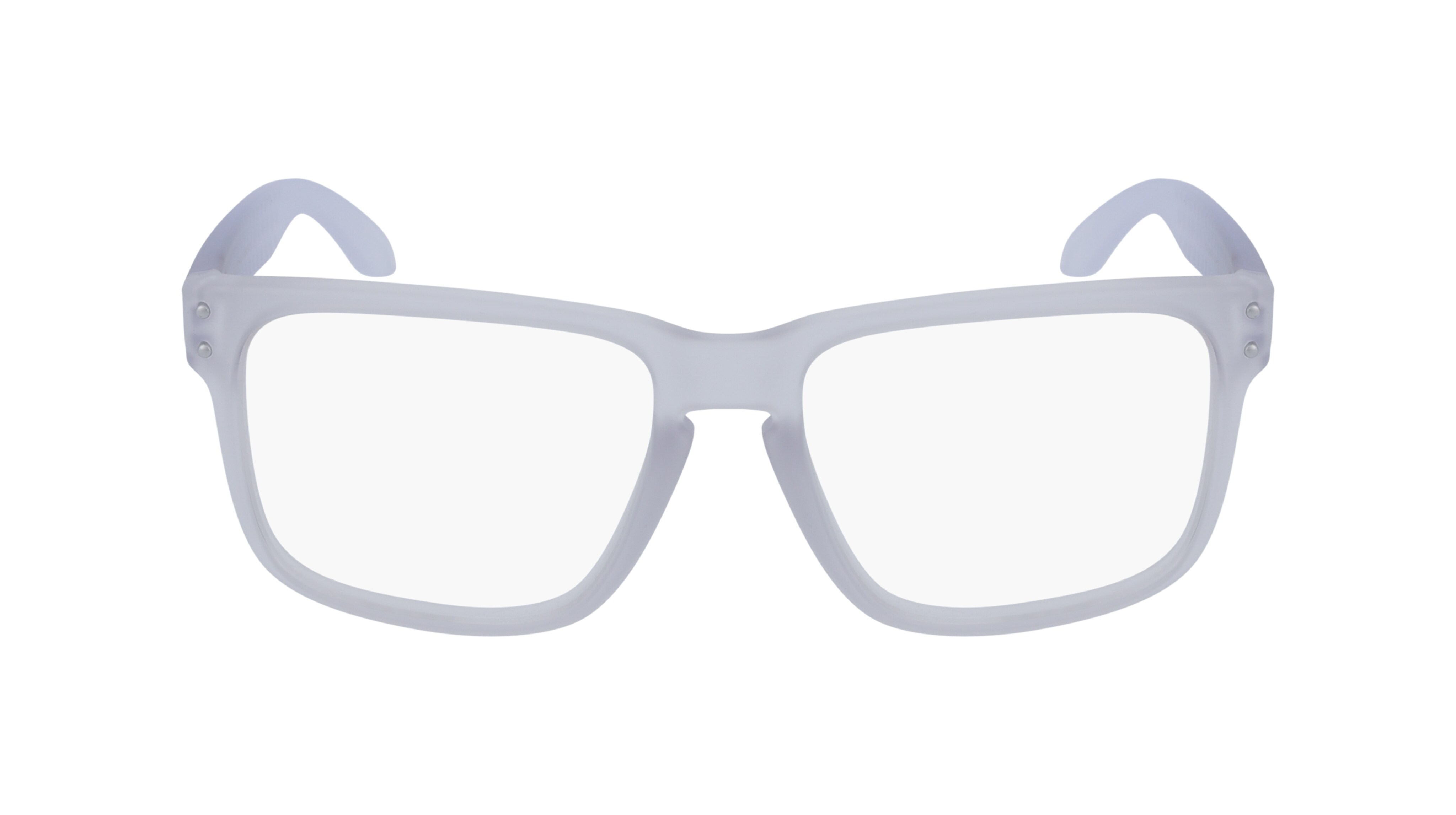 Oakley OX8156 HOLBROOK RX
