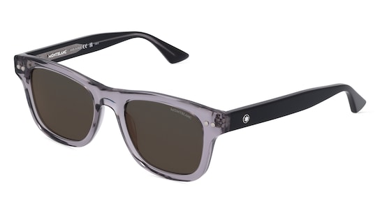 Montblanc MB0254S Montblanc