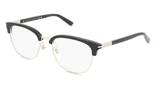 variant 27403 / Gucci GG1901OA / Schwarz