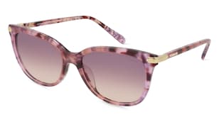 variant 18424 / Coach HC8378U / Rose Grau