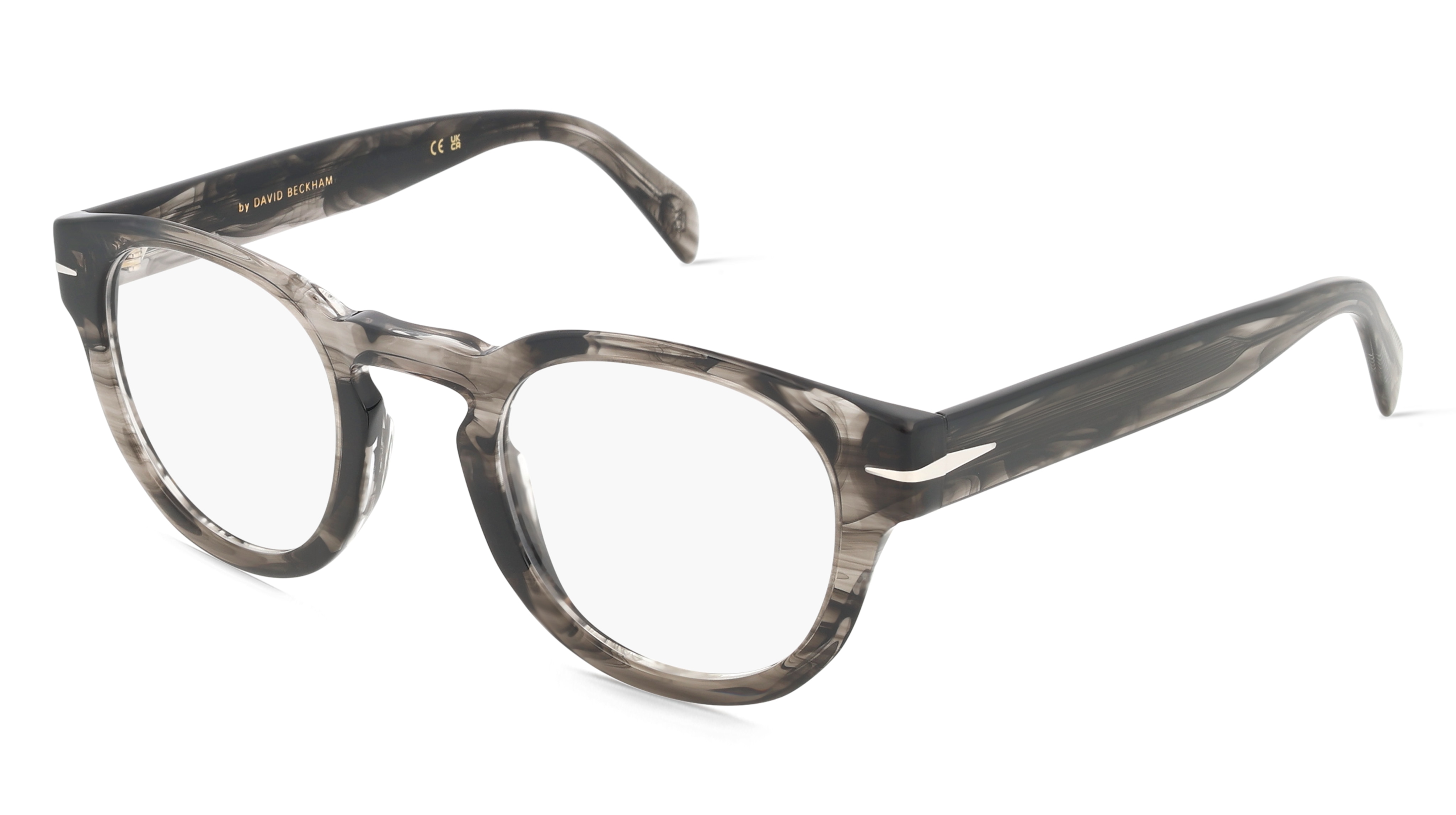 David Beckham DB 7125