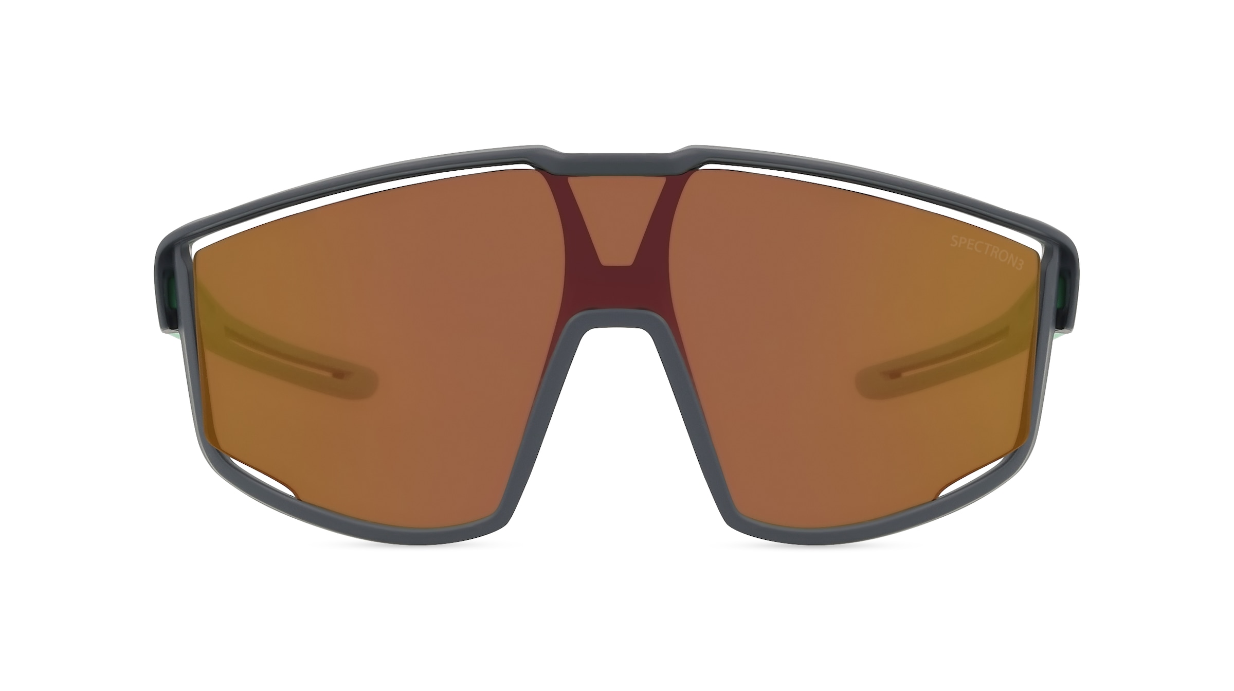 Julbo FURY S