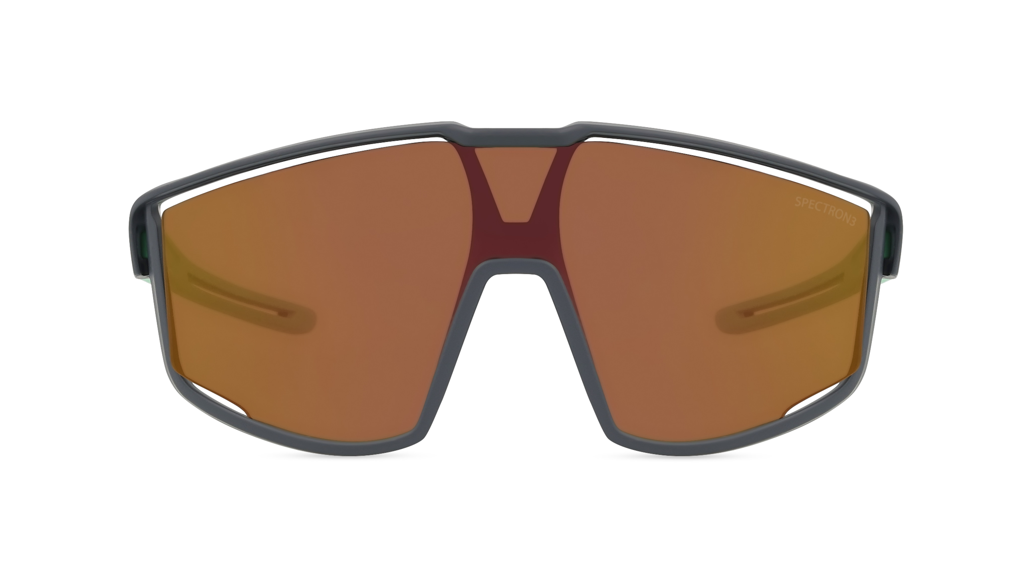 Julbo FURY S