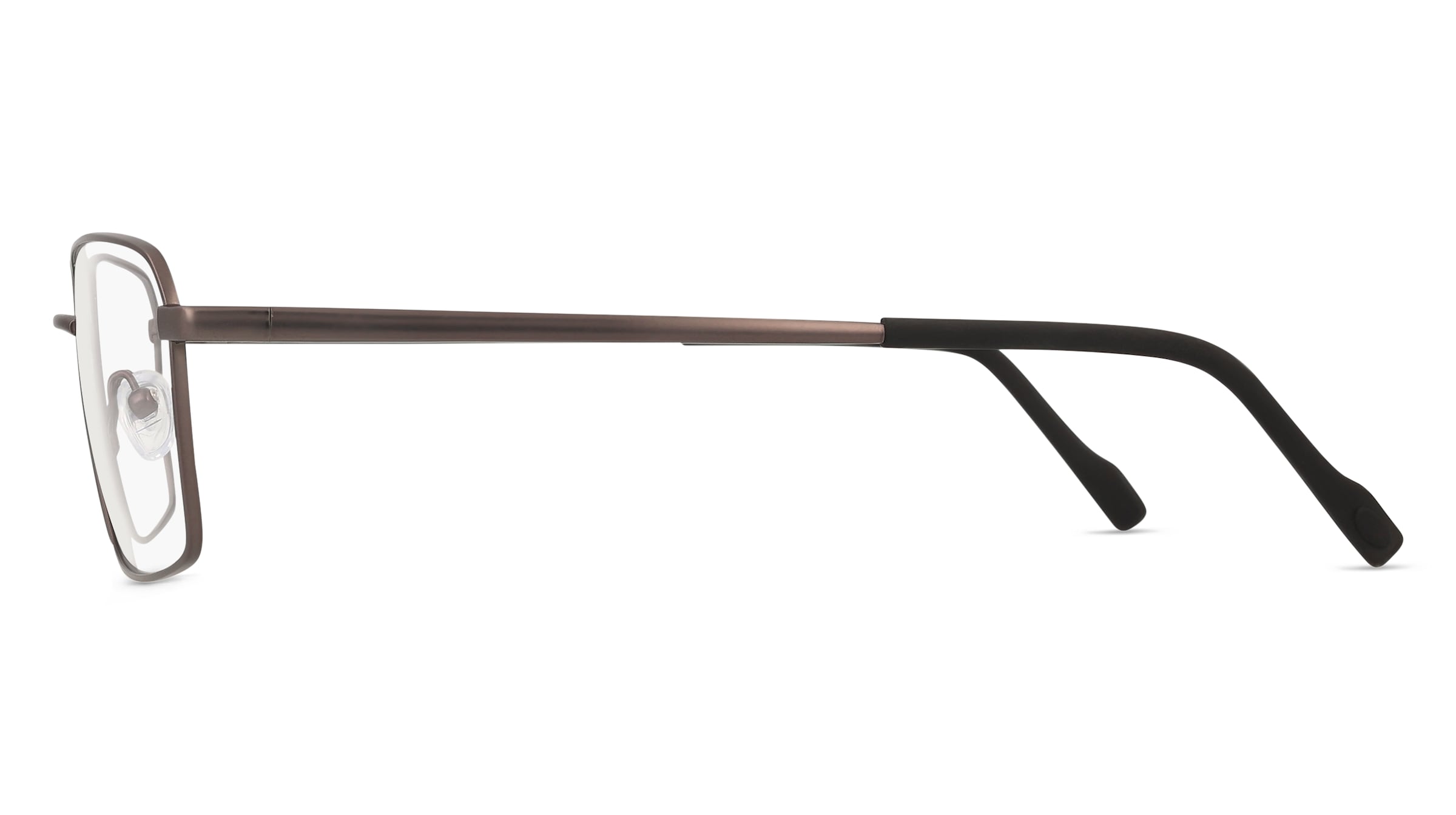 Fielmann COMFORT 129 FLEX CL