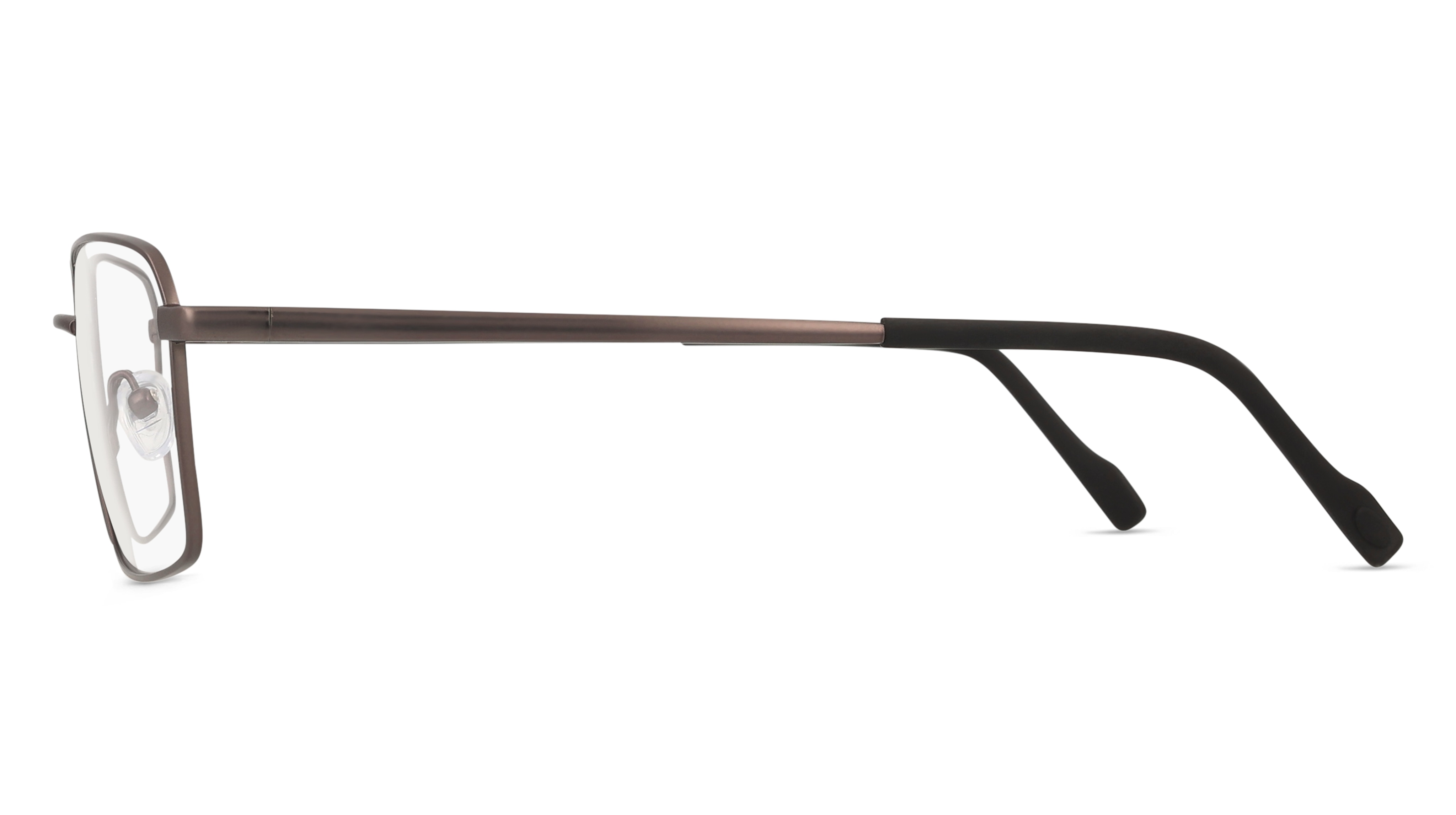 Fielmann COMFORT 129 FLEX CL