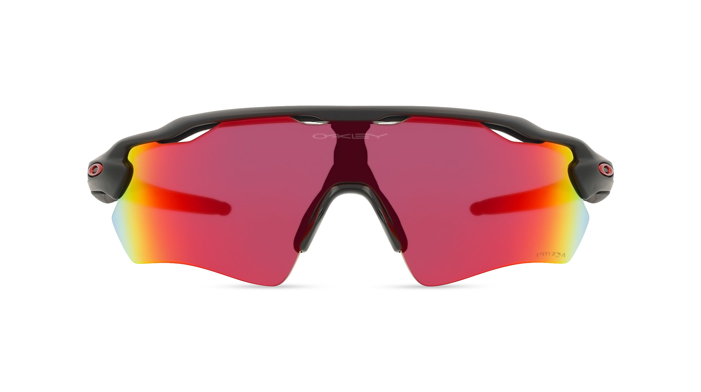 Oakley OO9208 RADAR EV PATH
