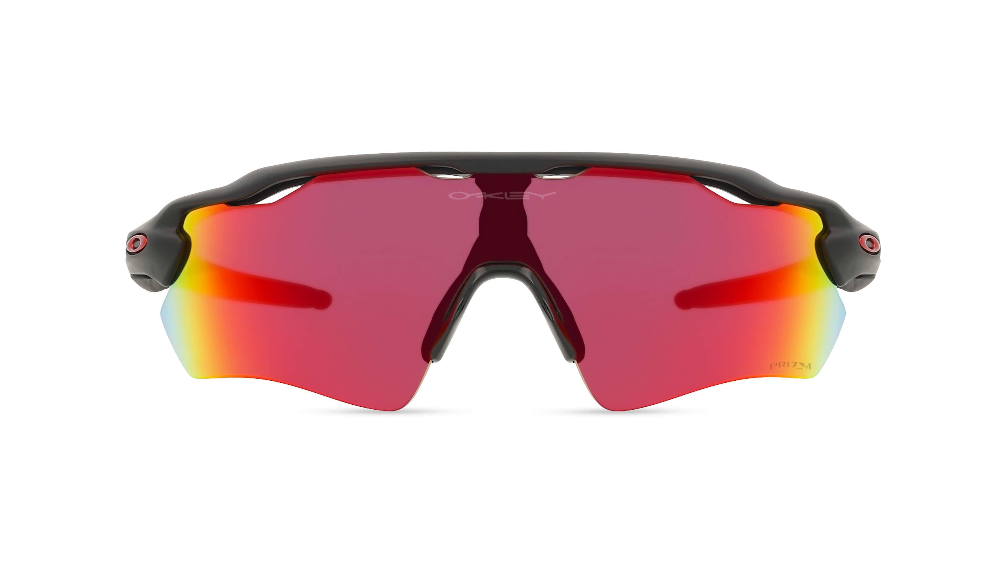 Oakley OO9208 RADAR EV PATH