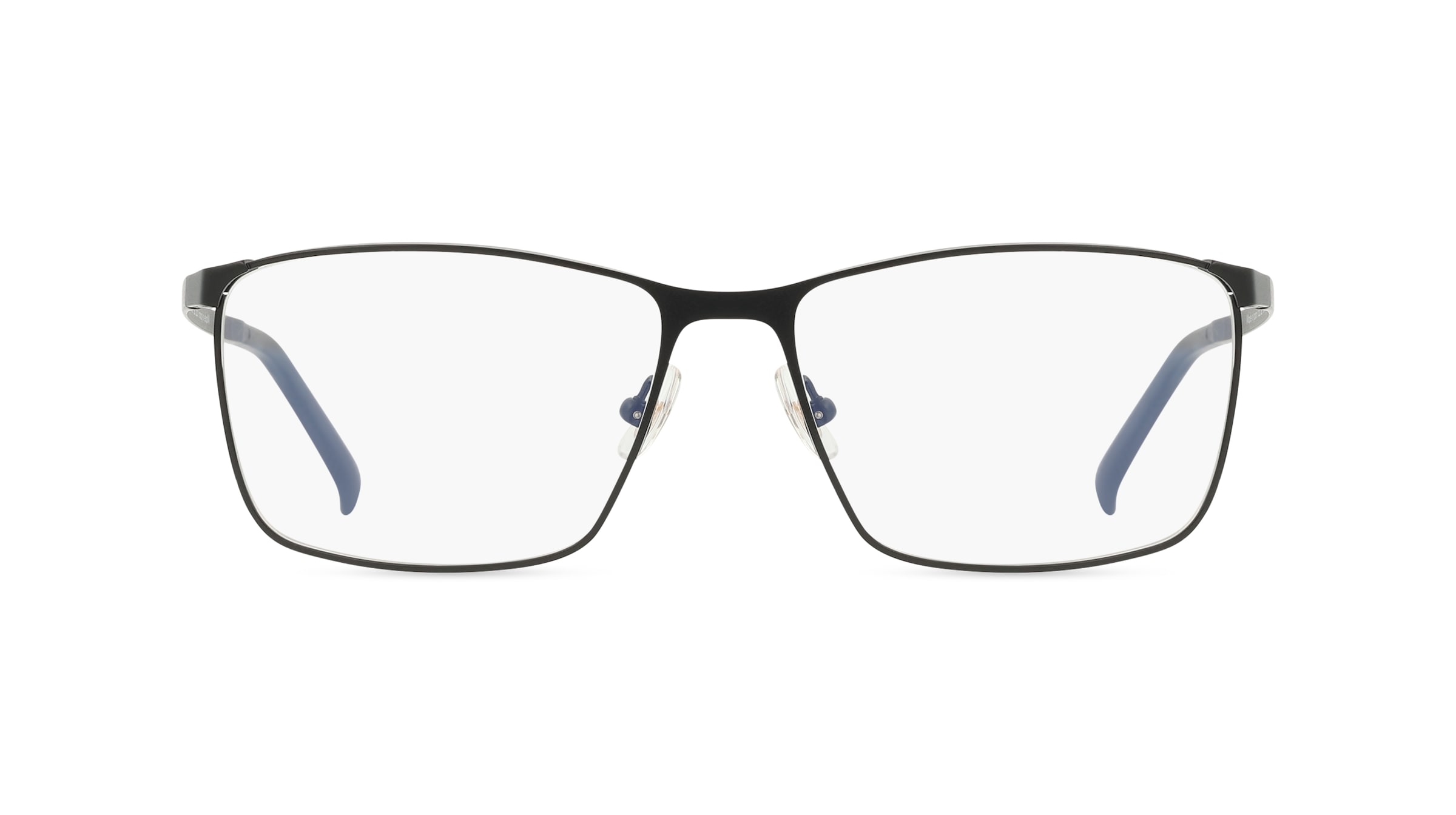 Fielmann TAKUMI 2003 CL JAMES