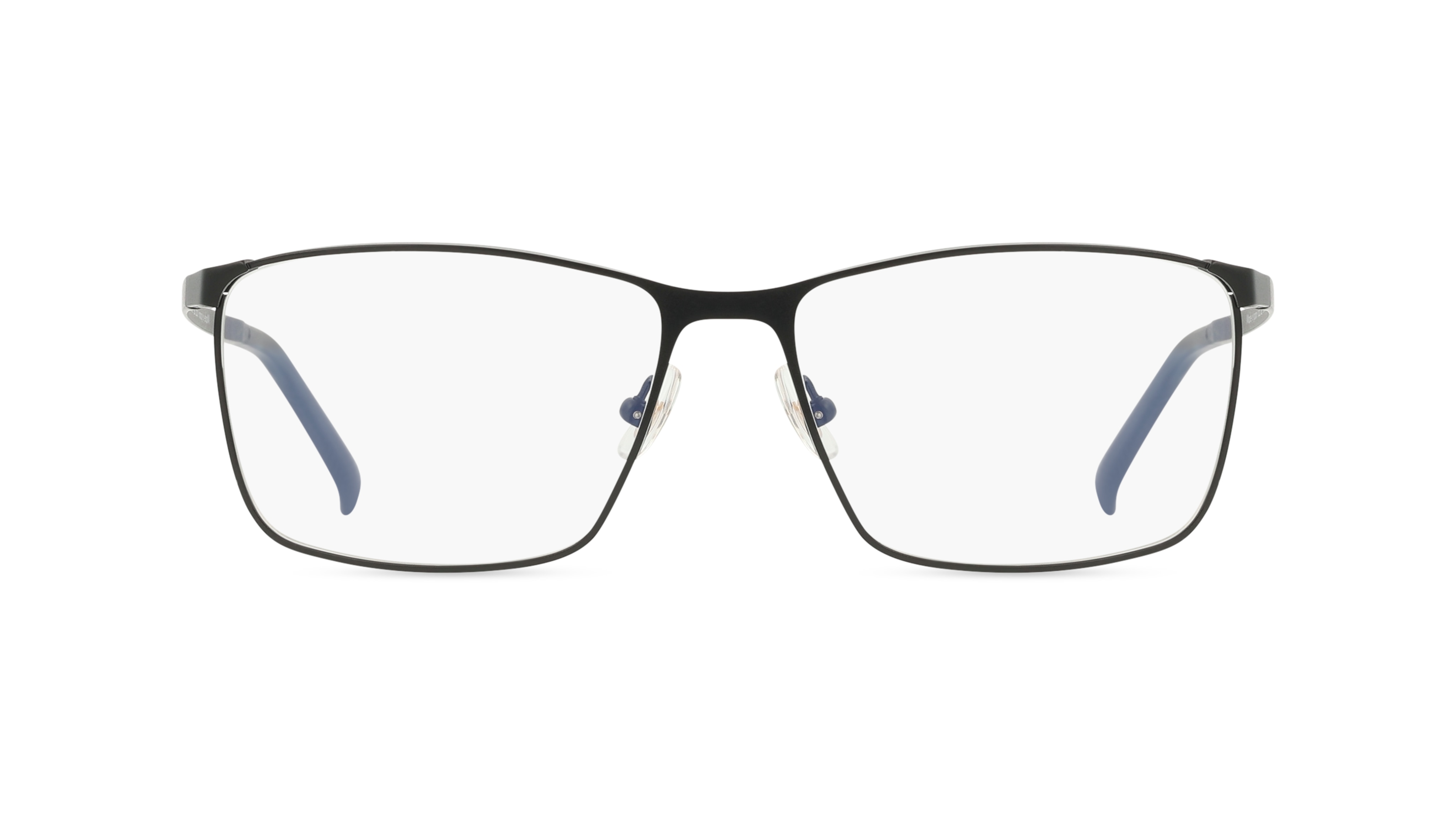 Fielmann TAKUMI 2003 CL JAMES