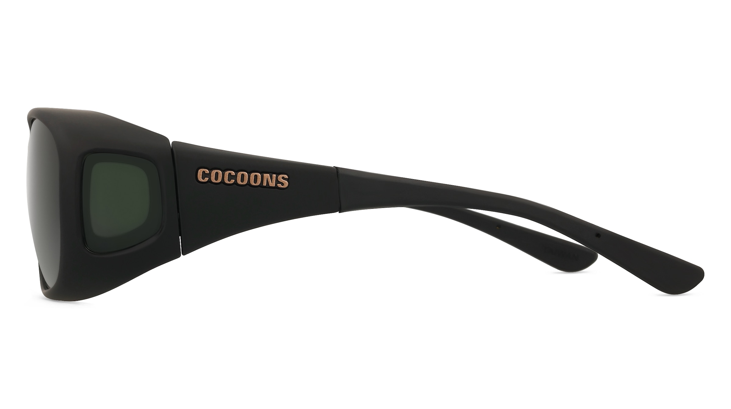 Cocoons Fitover M