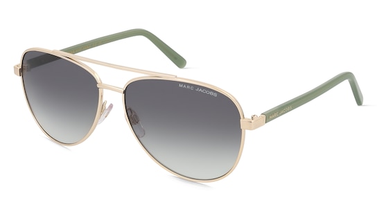 Marc Jacobs MARC 760/S Marc Jacobs