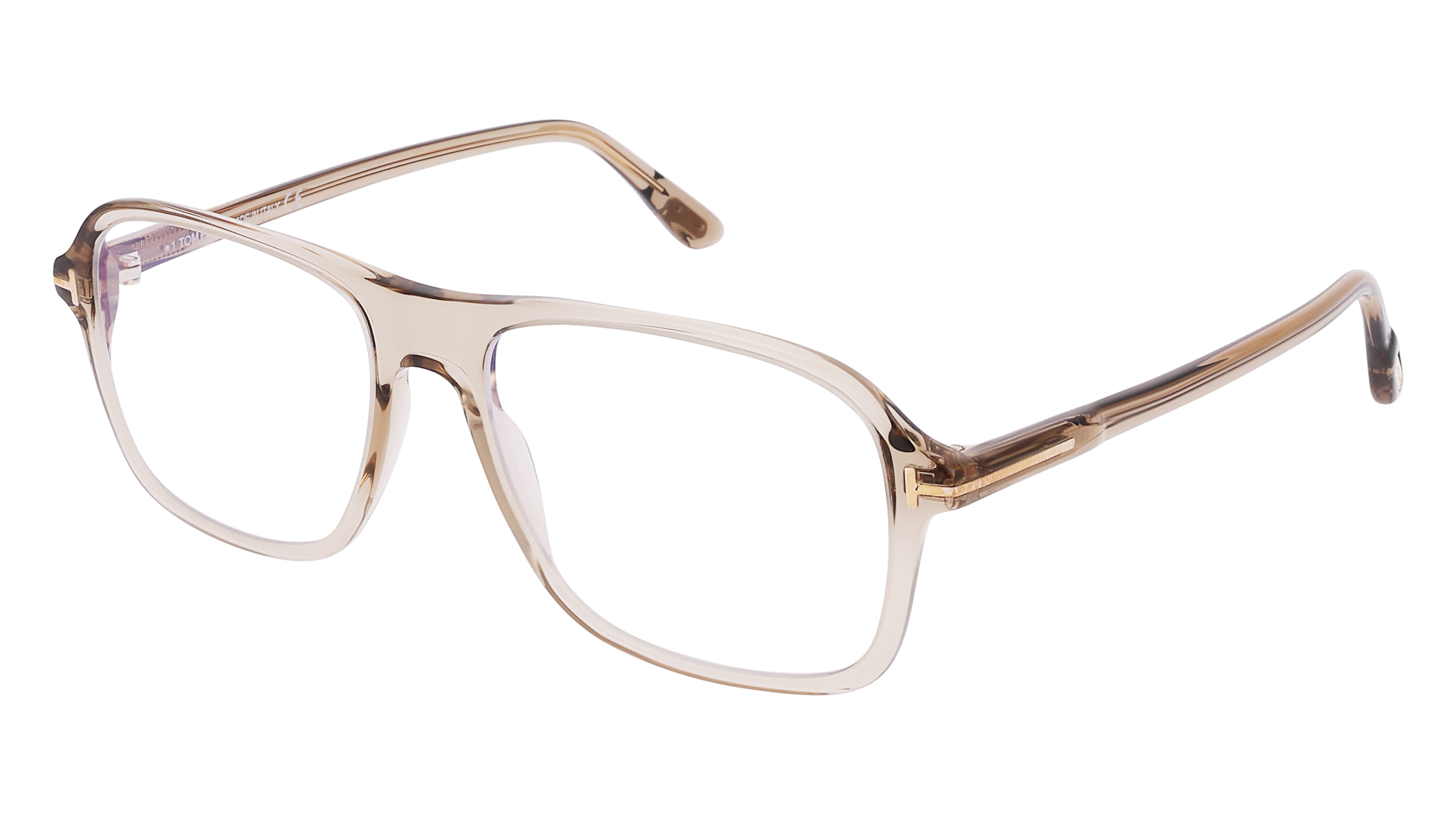 Tom Ford FT5806-B