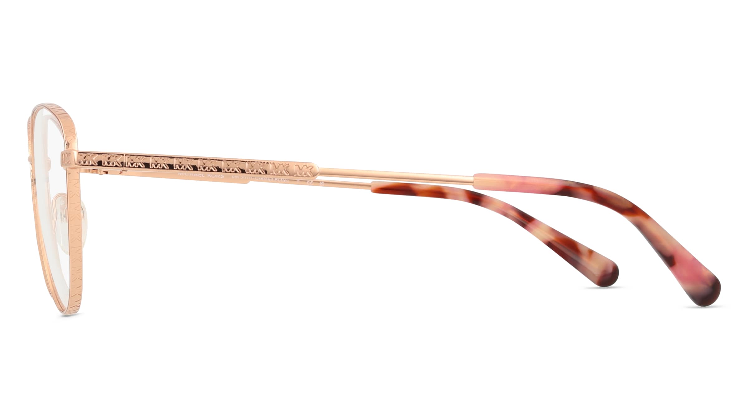 Michael Kors MK3070 CRESTED BUTTE