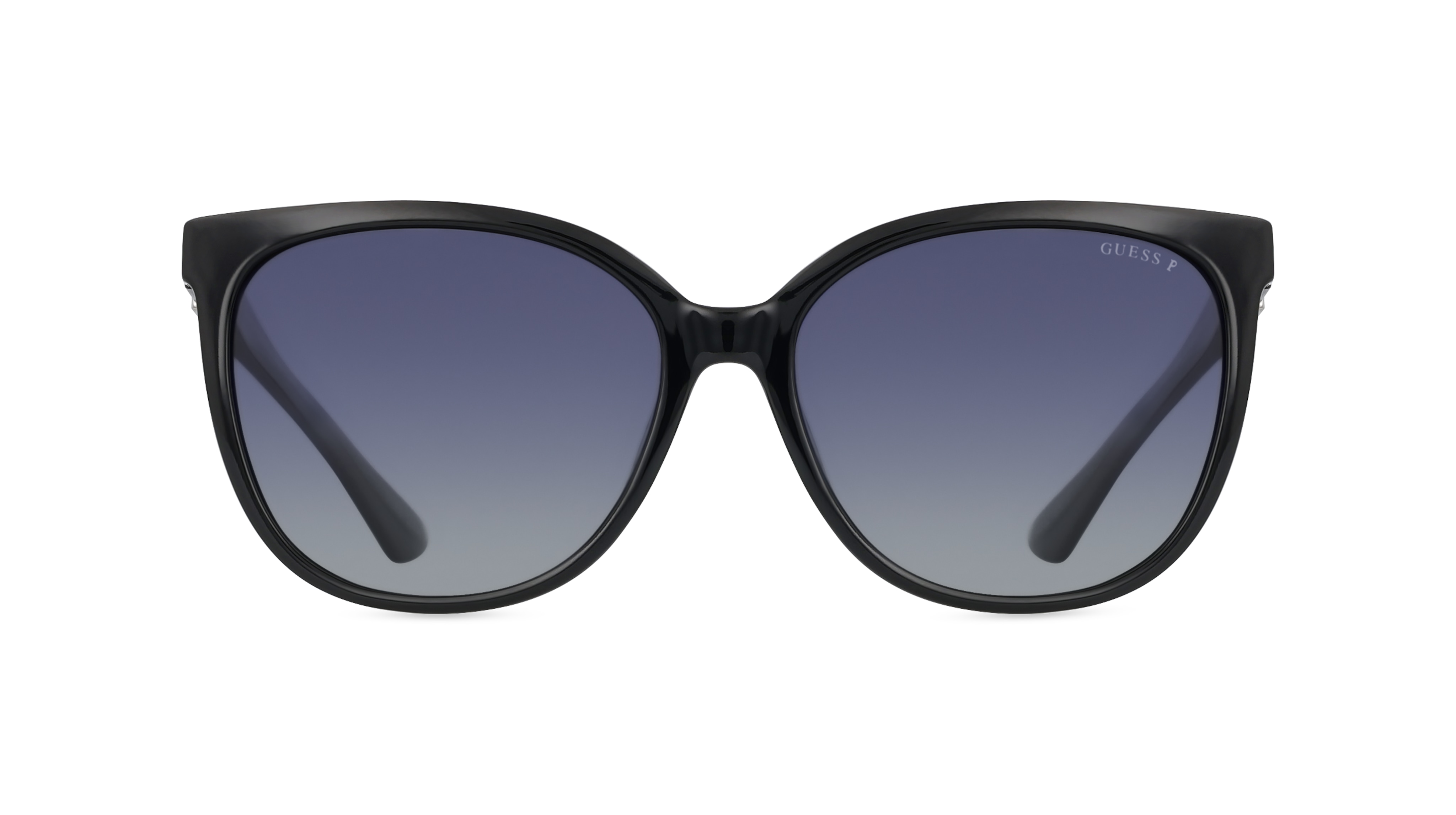 GUESS GU7864