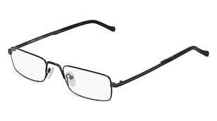 variant 2310 / Fielmann MC 558 CL / Gun