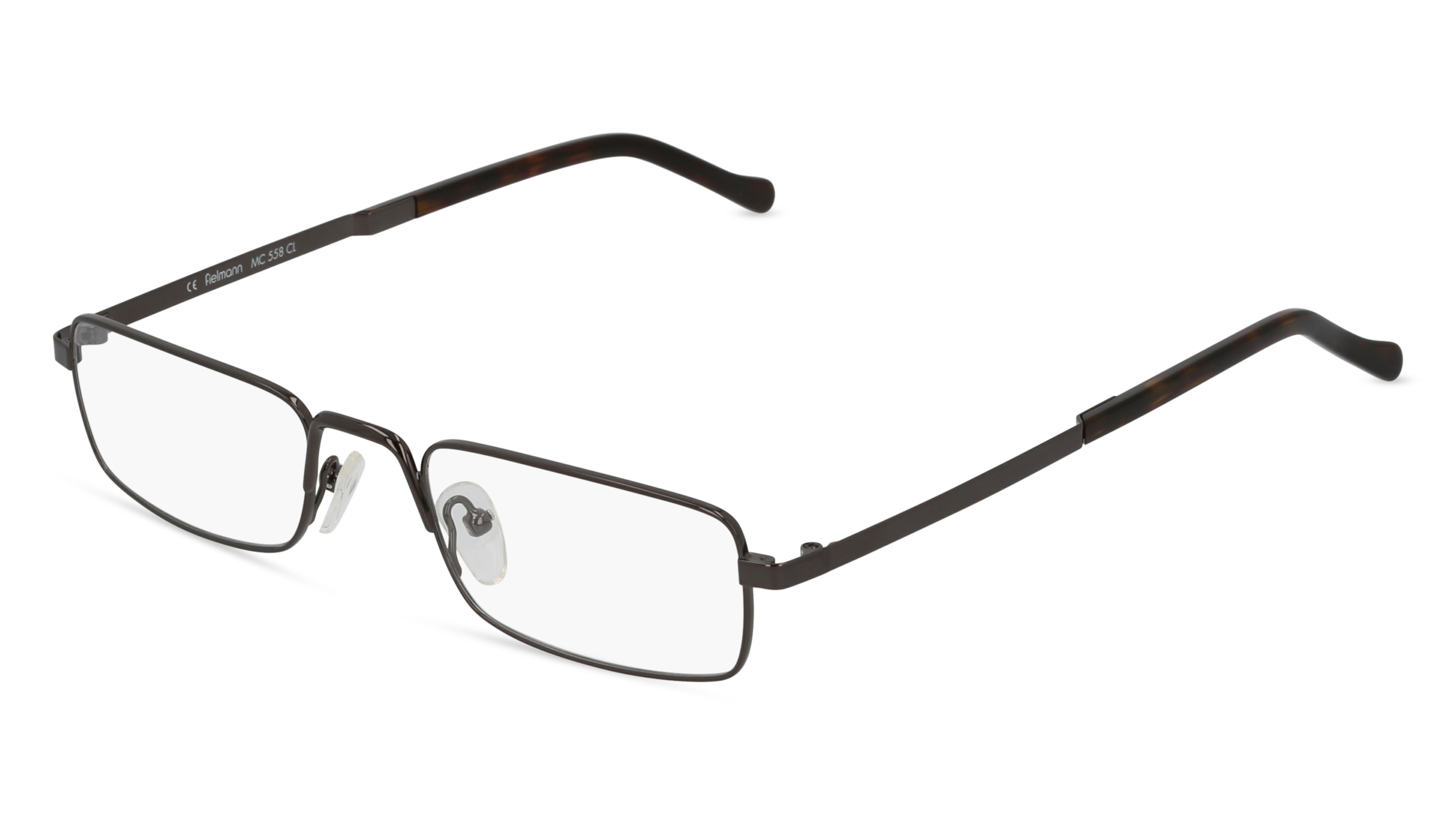 Fielmann MC 558 CL