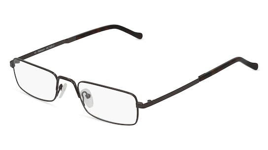 Fielmann MC 558 CL Fielmann