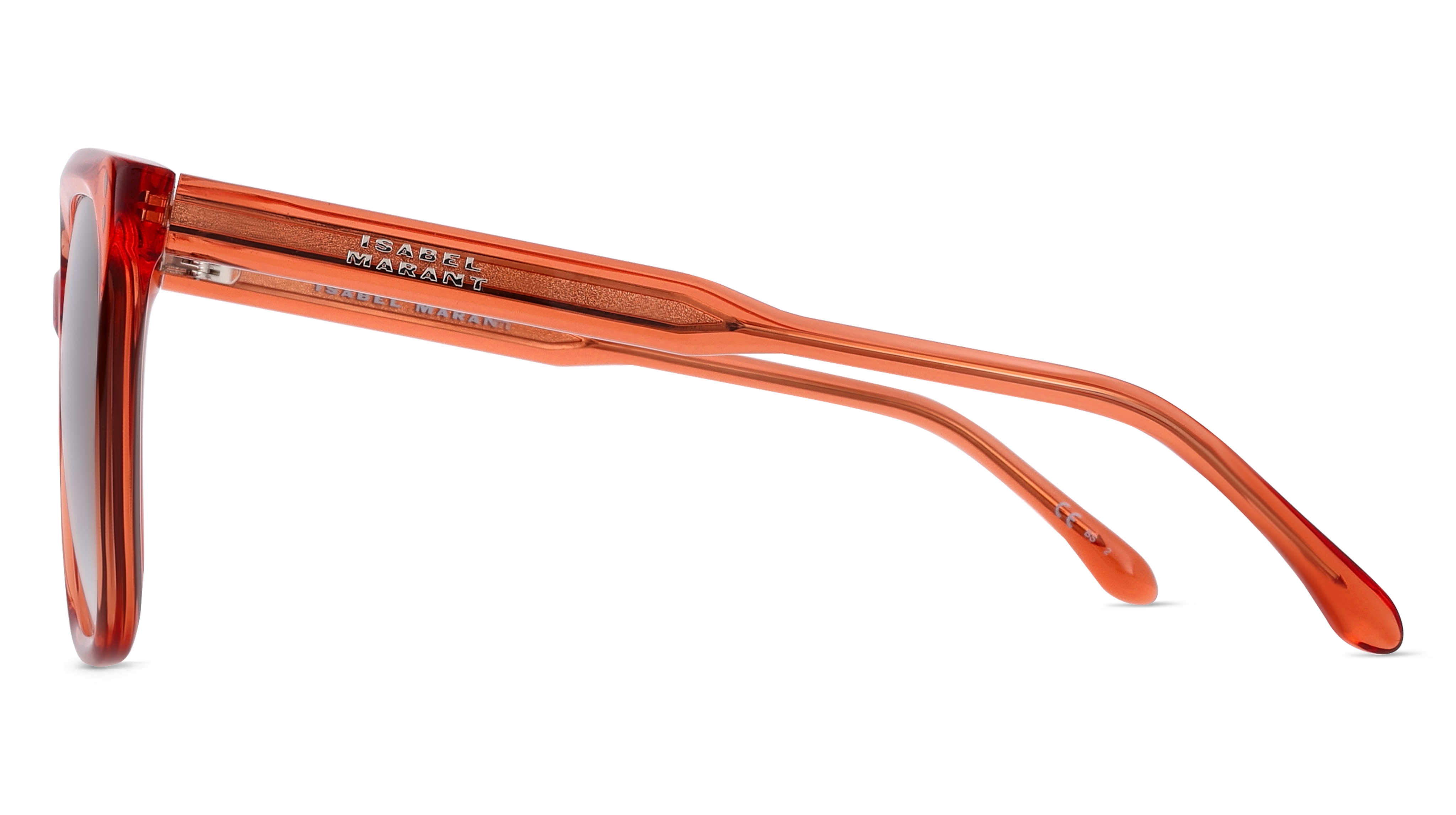 Isabel Marant IM 0123/S