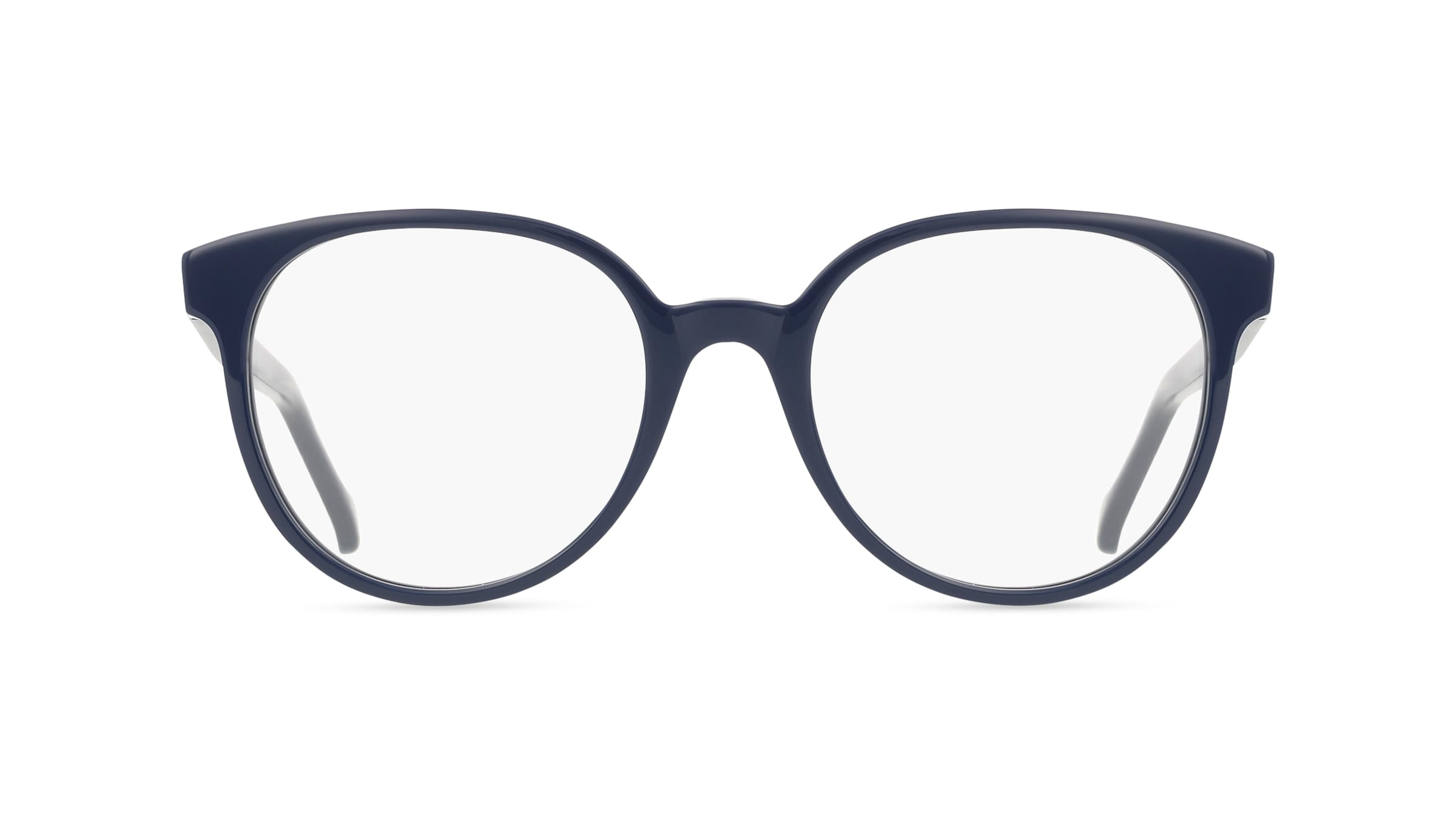 Fielmann MF 059 RN CLAUDIA