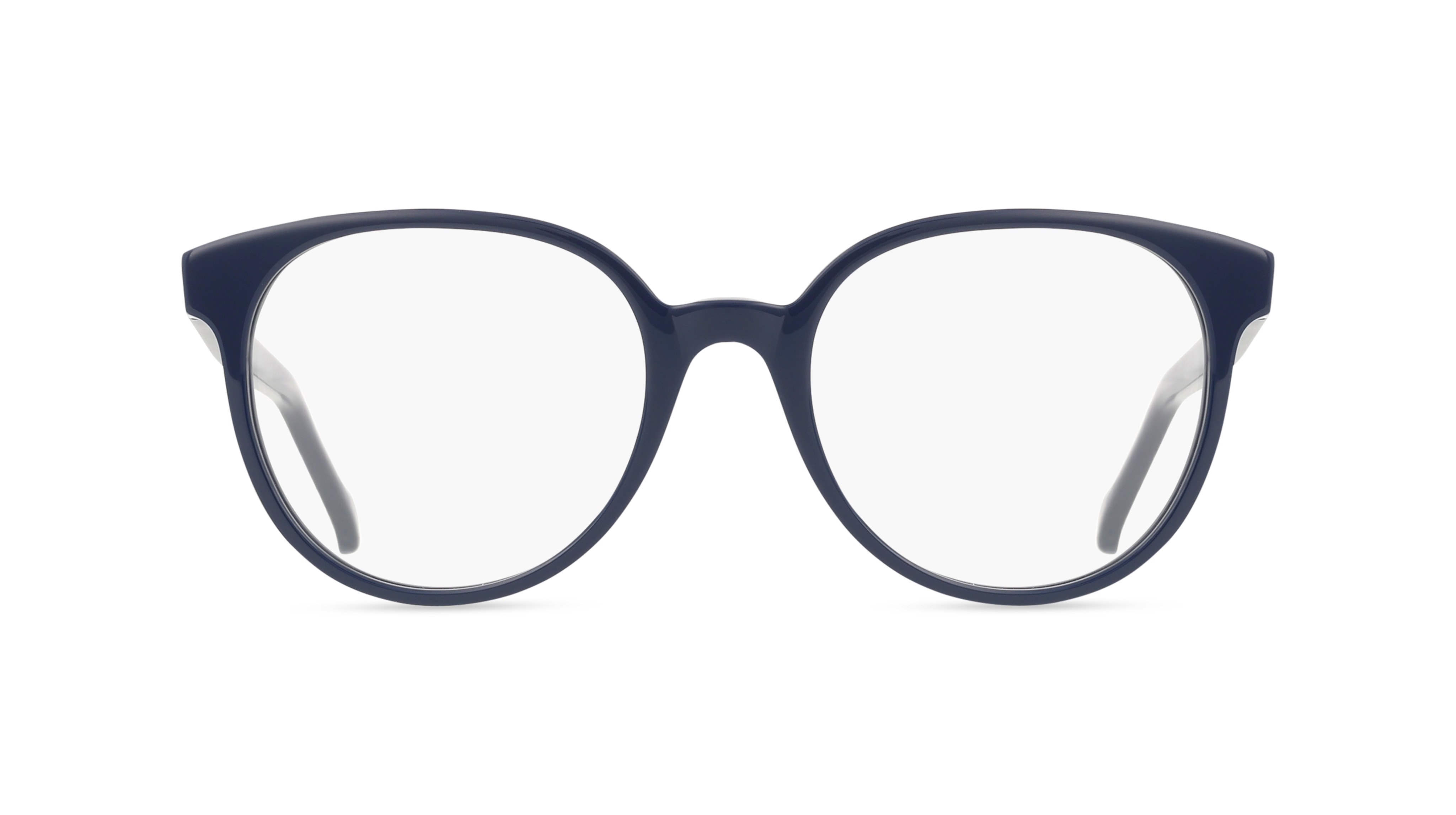 Fielmann MF 059 RN CLAUDIA