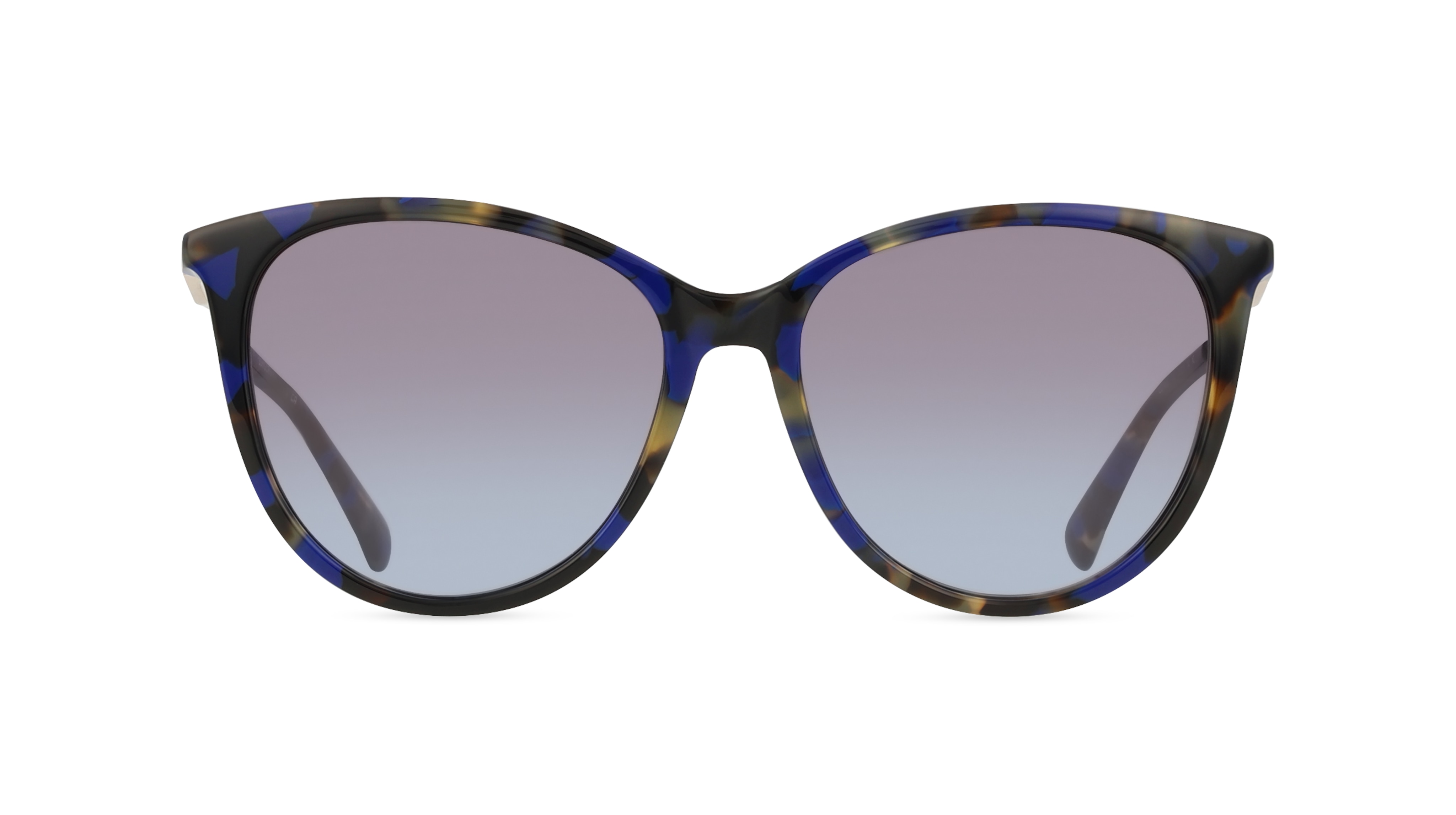Longchamp LO746S