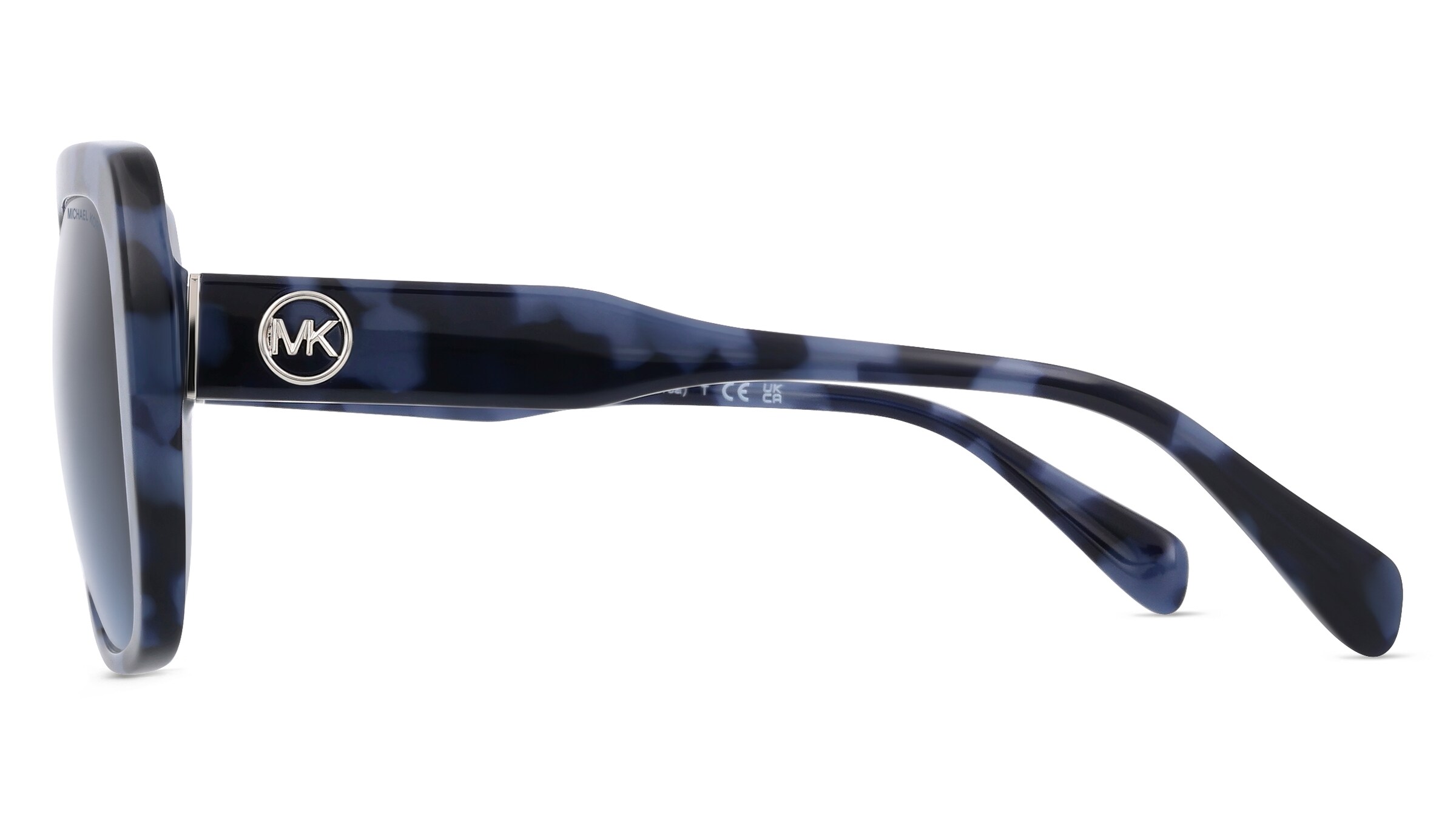 Michael Kors MK2183U