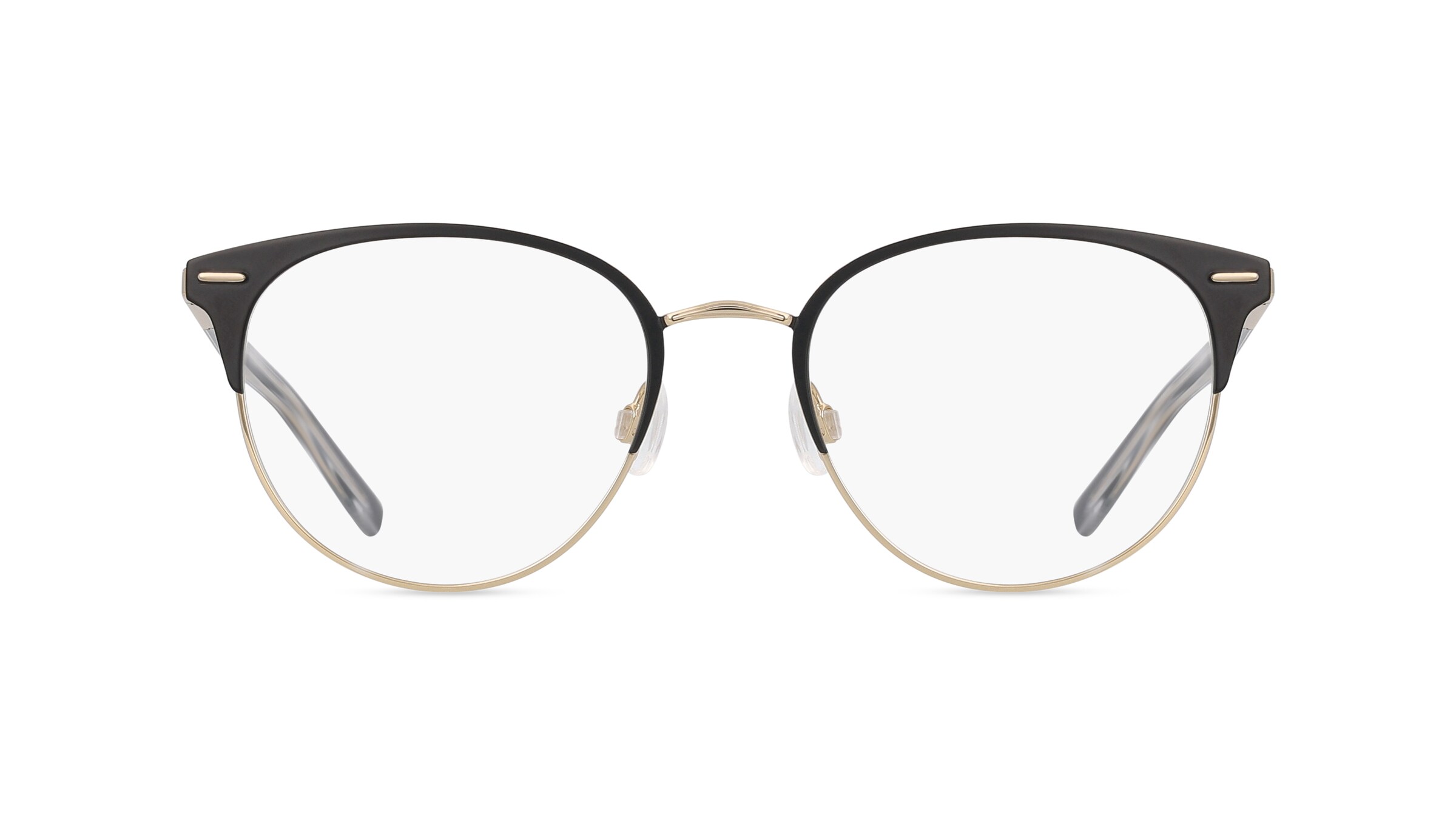 Calvin Klein CK21303