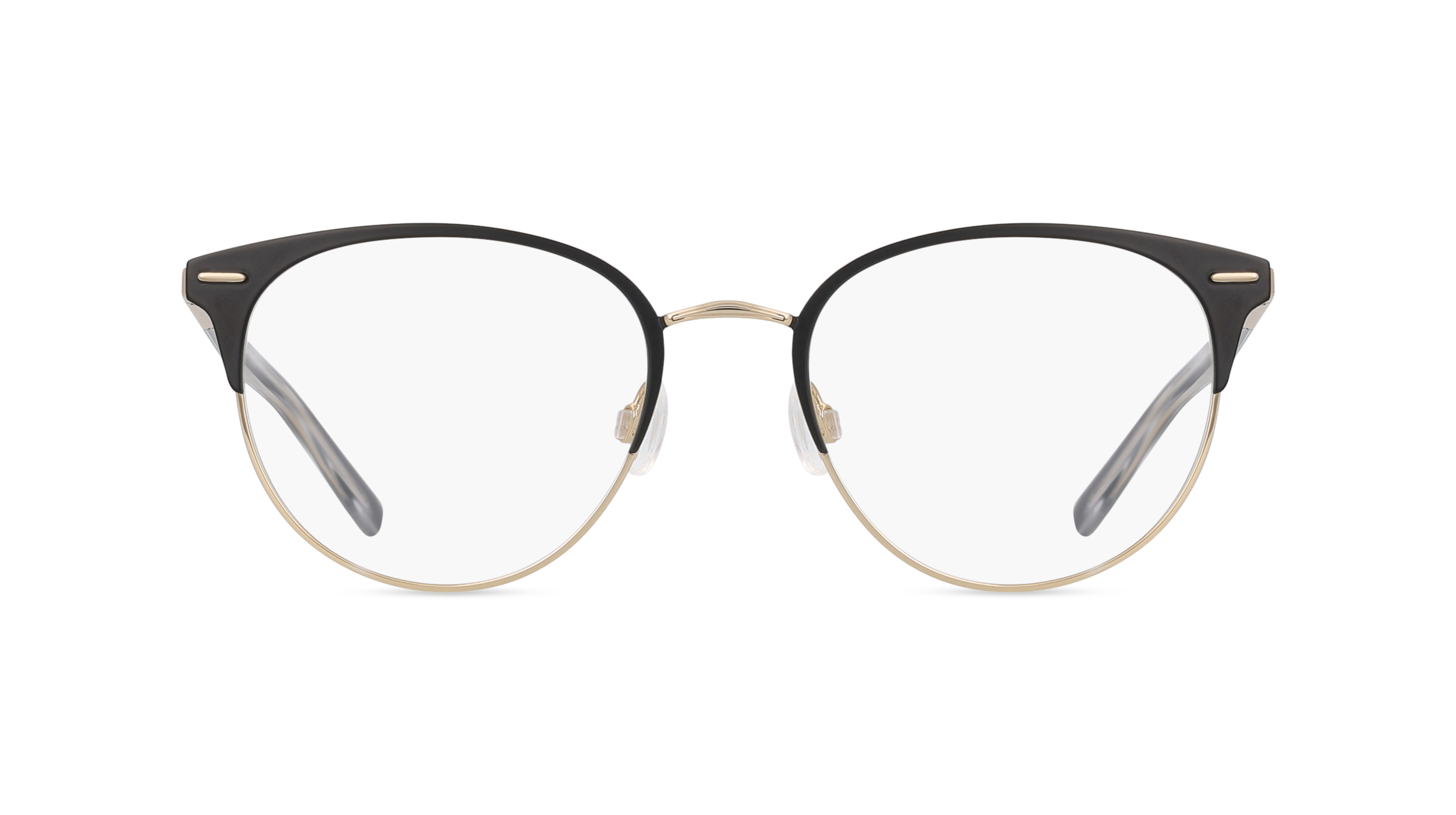 Calvin Klein CK21303