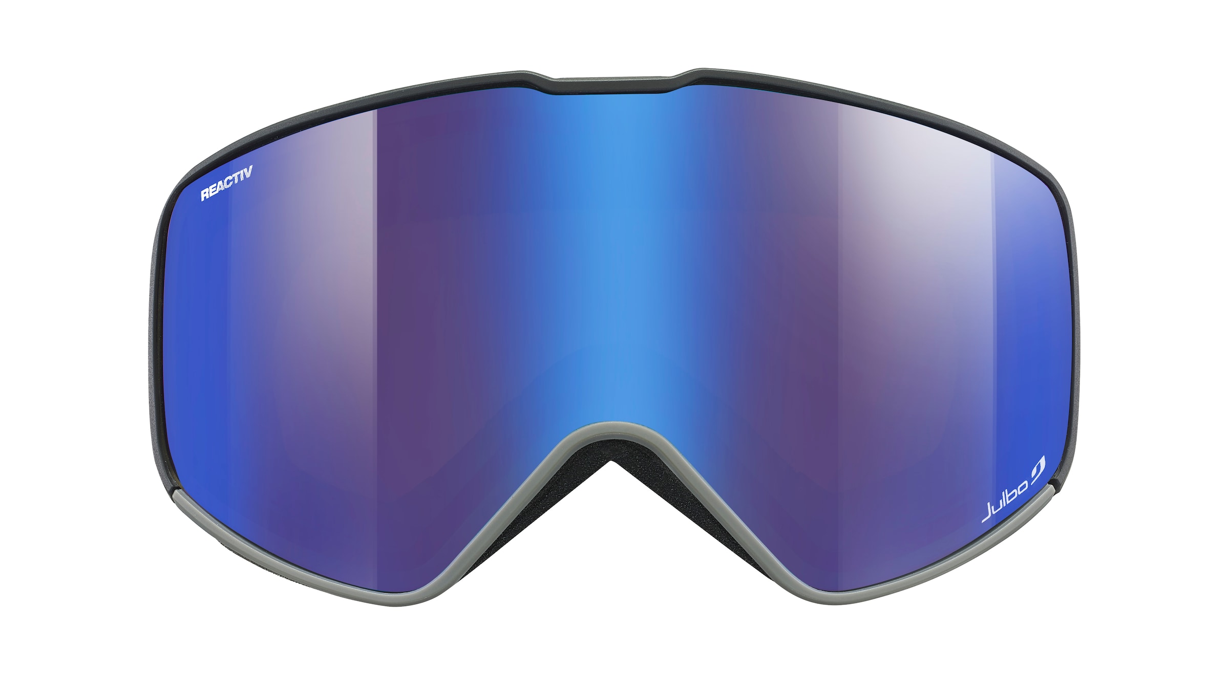 Julbo CYRIUS J759 SKI