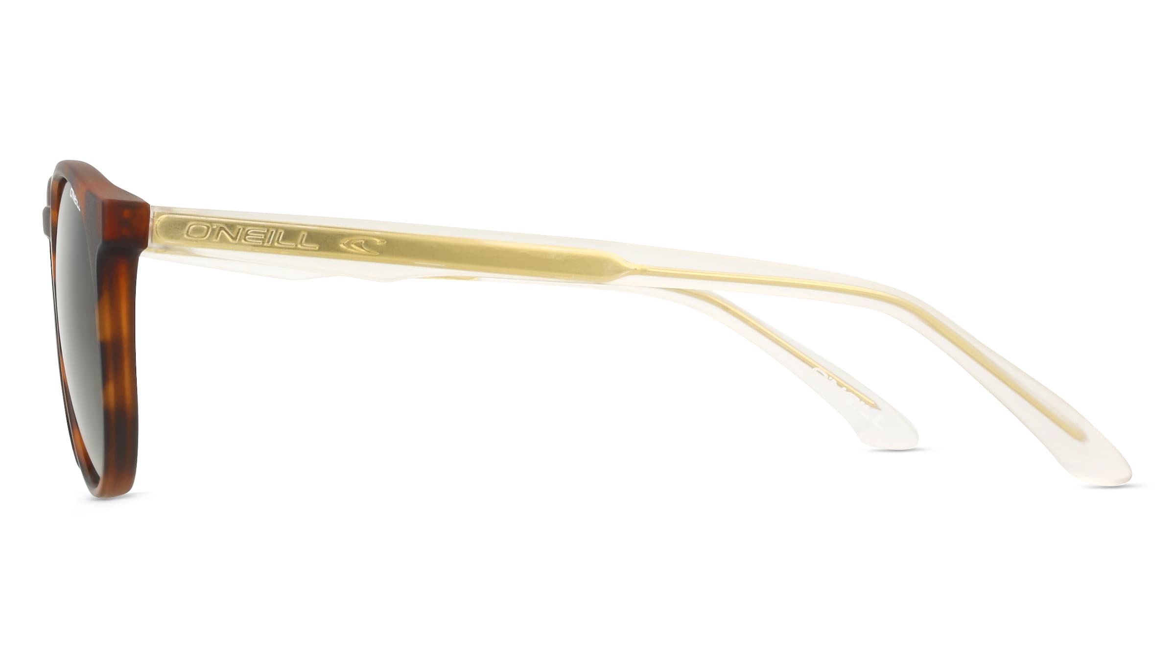 O’Neill ON9063 2.0